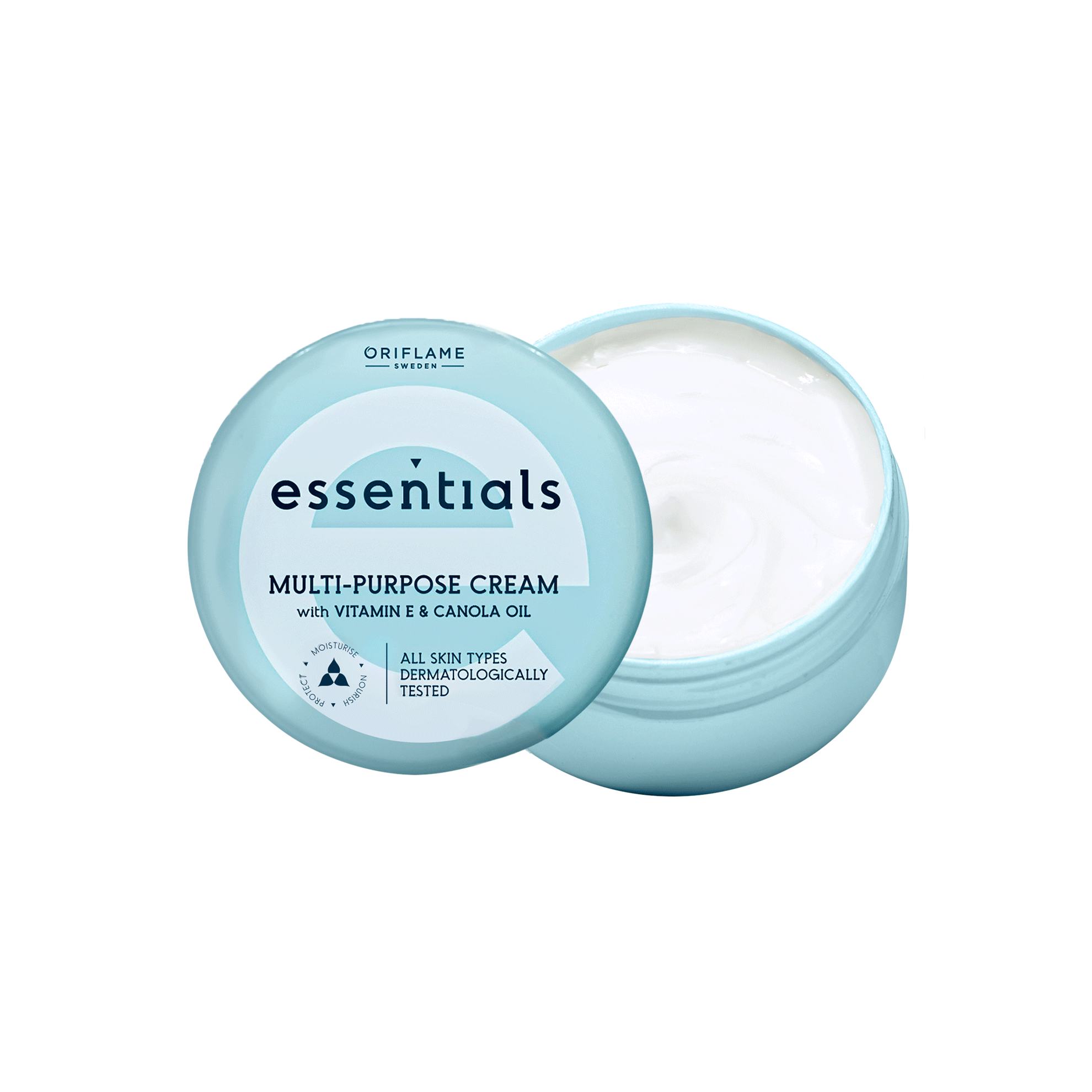 https://media-cdn.oriflame.com/productImage?externalMediaId=product-management-media%2fProducts%2f35767%2f35767_3.png&MediaId=14542395&Version=1