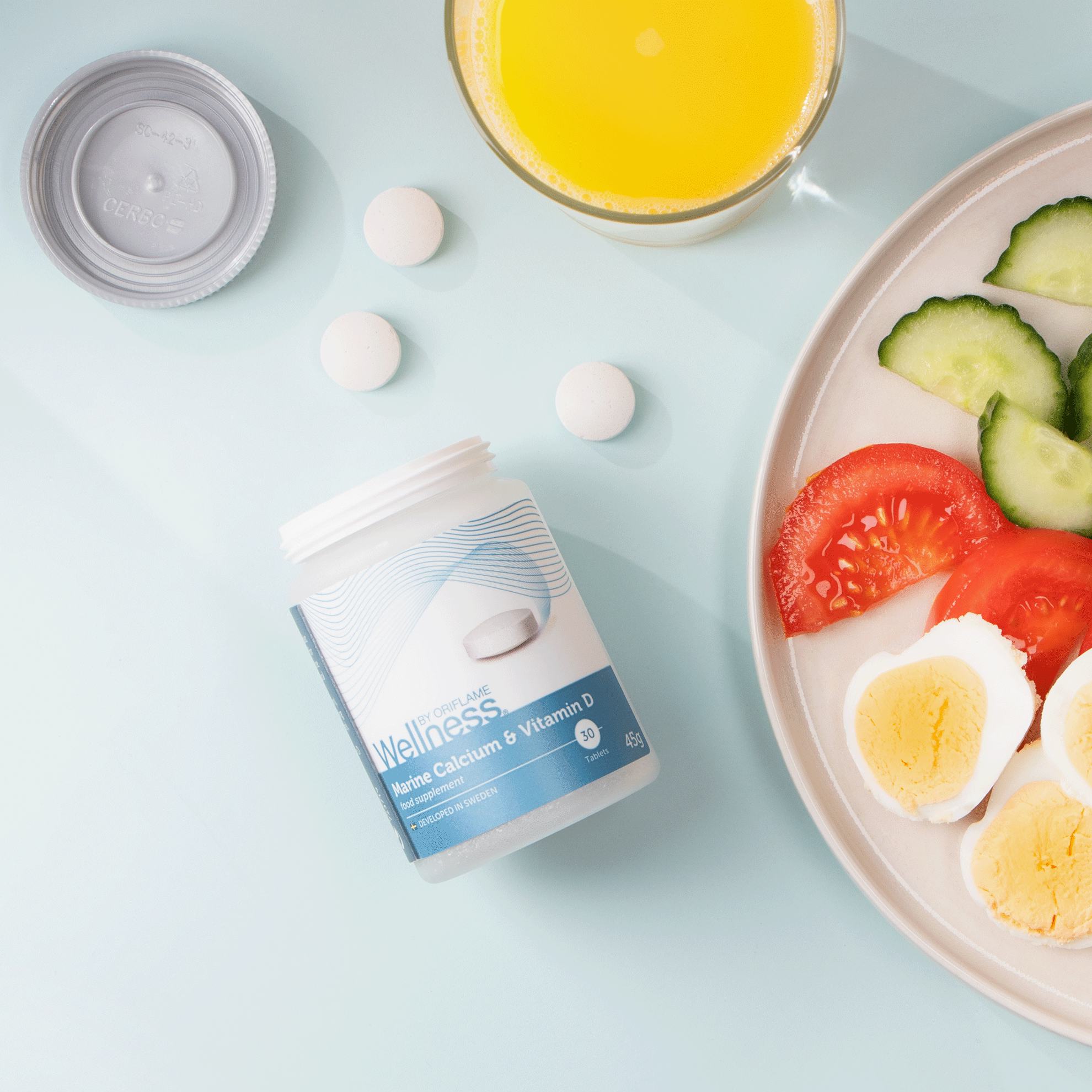 https://media-cdn.oriflame.com/productImage?externalMediaId=product-management-media%2fProducts%2f31766%2fCZ%2f31766_6.png&MediaId=14551569&Version=1