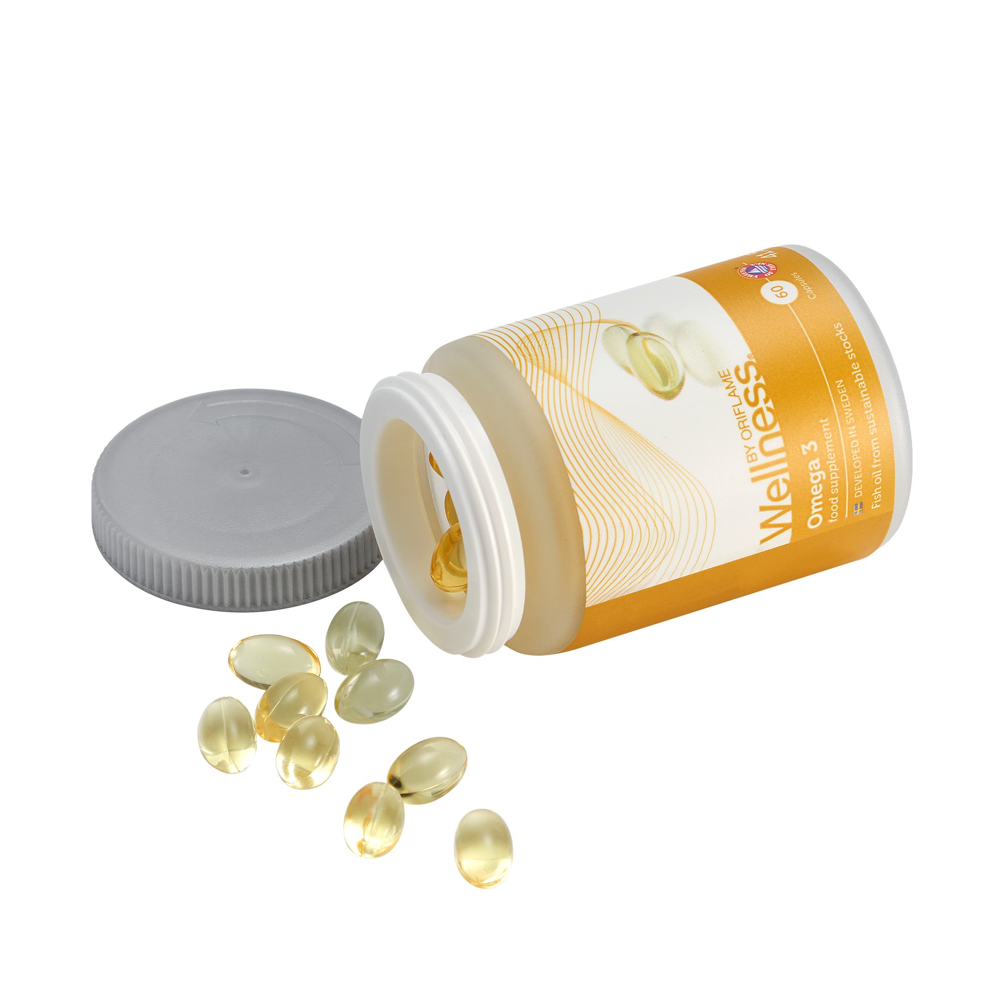 таглаатай сав эм