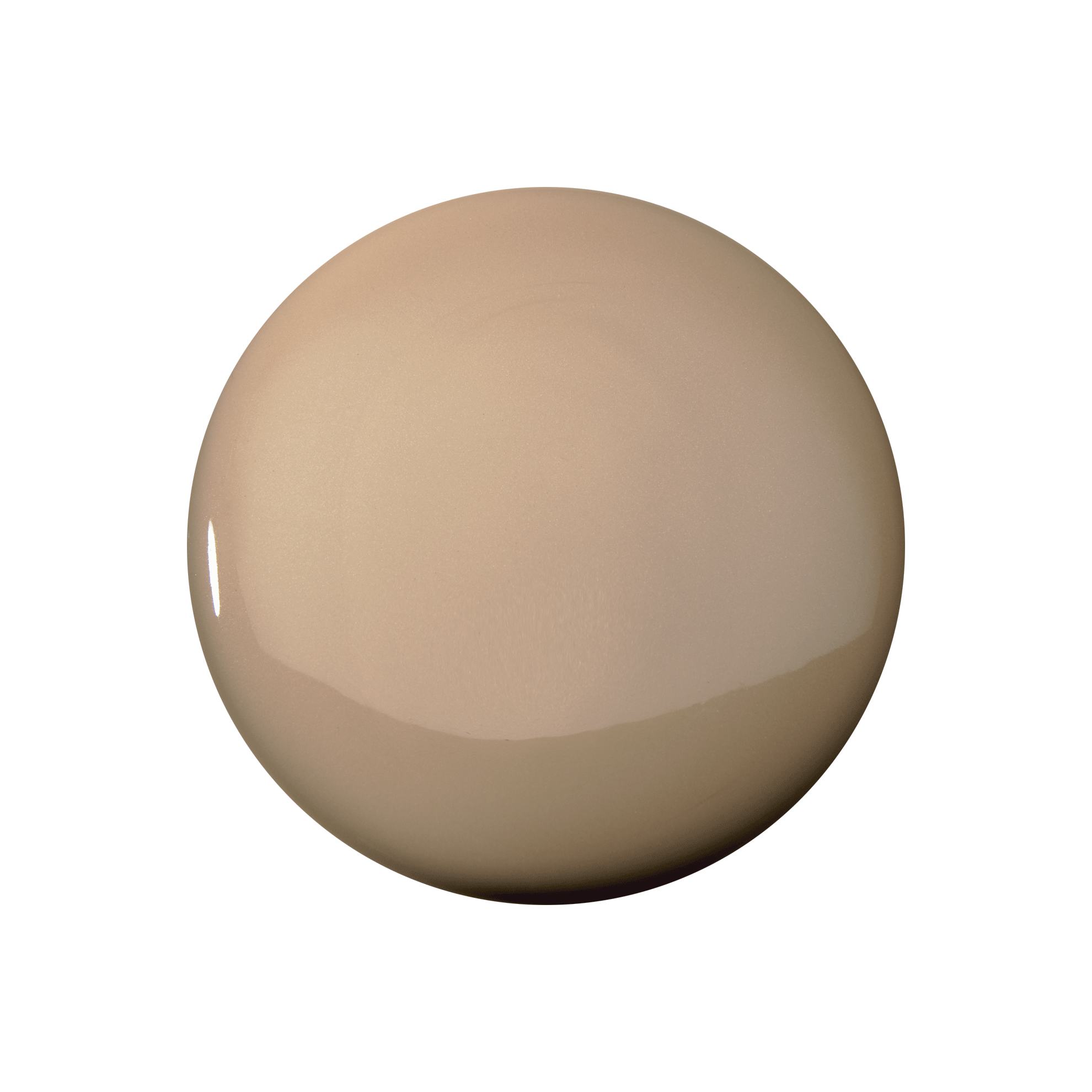 https://media-cdn.oriflame.com/productImage?externalMediaId=product-management-media%2fProducts%2f31804%2f31804_2.png&MediaId=14554969&Version=1