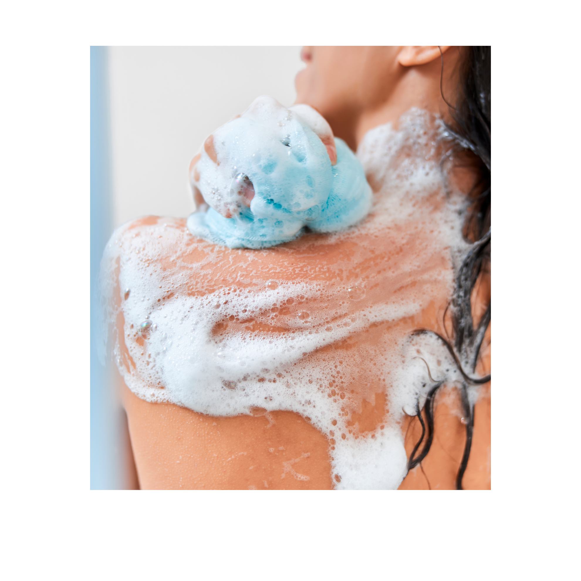 https://media-cdn.oriflame.com/productImage?externalMediaId=product-management-media%2fProducts%2f41625%2f41625_3.png&MediaId=14556812&Version=1