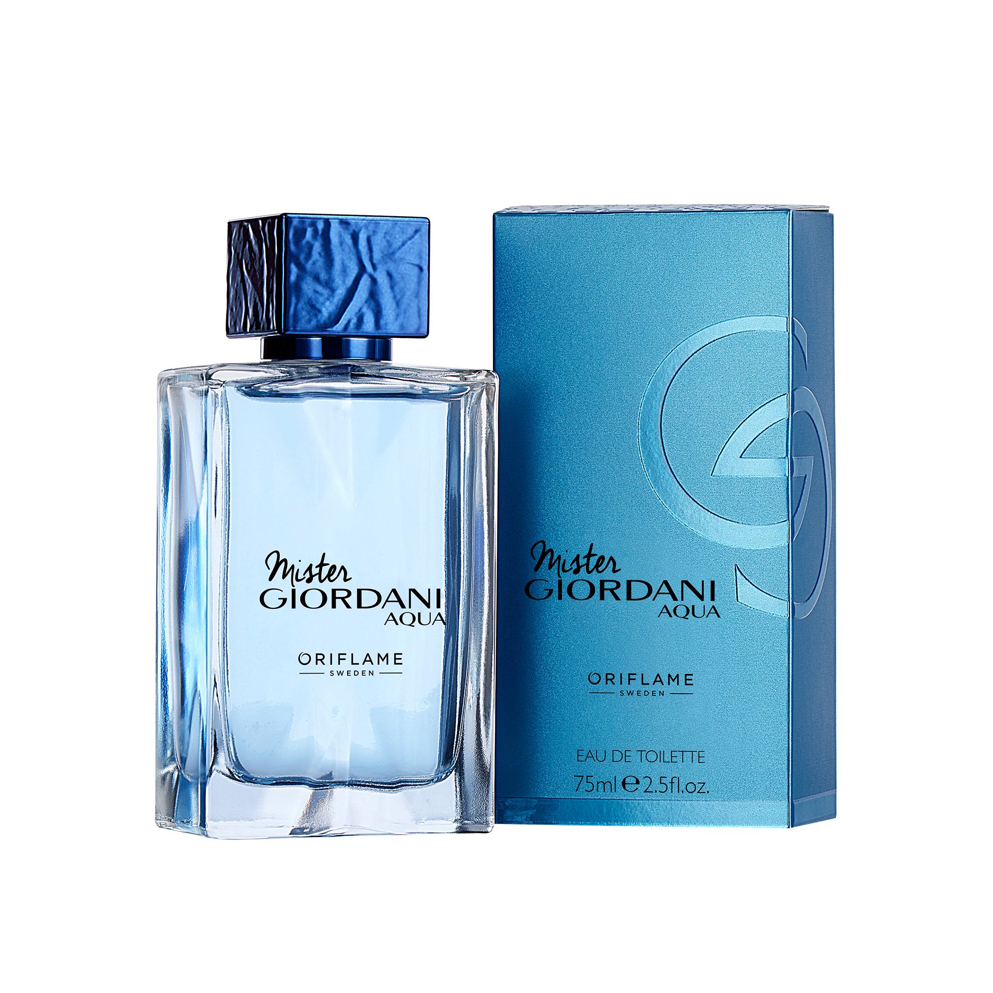 https://media-cdn.oriflame.com/productImage?externalMediaId=product-management-media%2fProducts%2f42837%2f42837_2.png&MediaId=14571665&Version=1