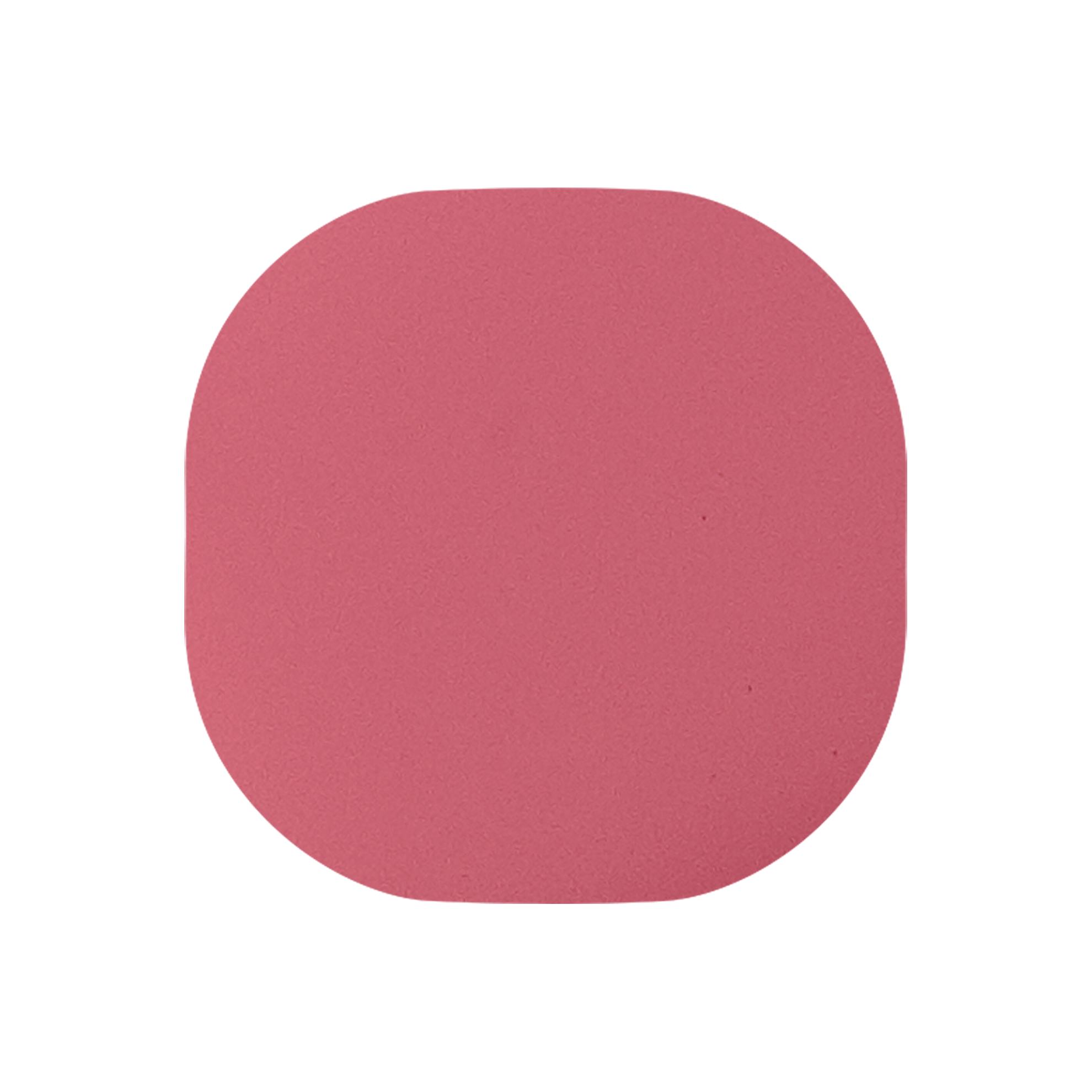 https://media-cdn.oriflame.com/productImage?externalMediaId=product-management-media%2fProducts%2f41188%2f41188_4.png&MediaId=14655975&Version=1