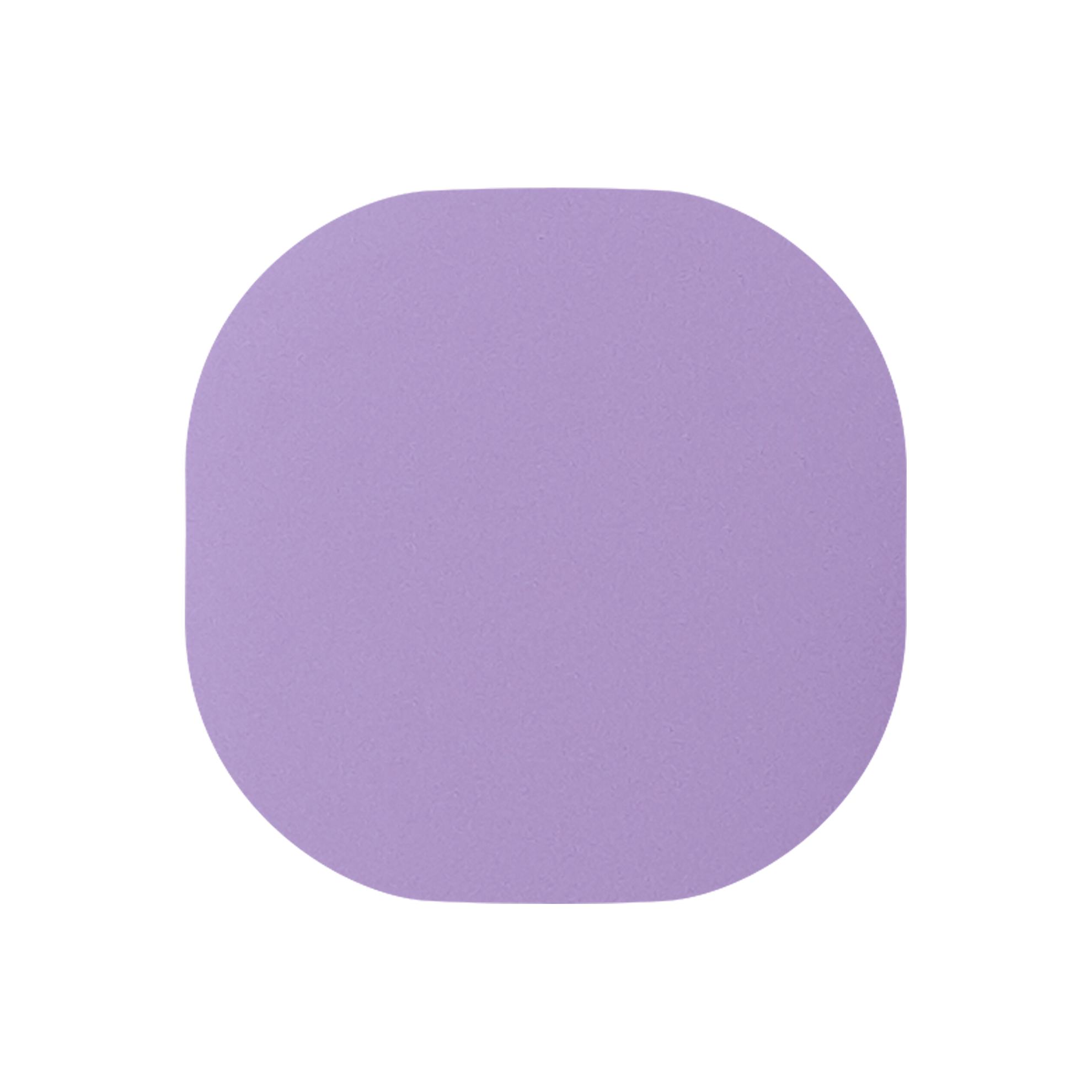 https://media-cdn.oriflame.com/productImage?externalMediaId=product-management-media%2fProducts%2f41192%2f41192_4.png&MediaId=14656061&Version=1