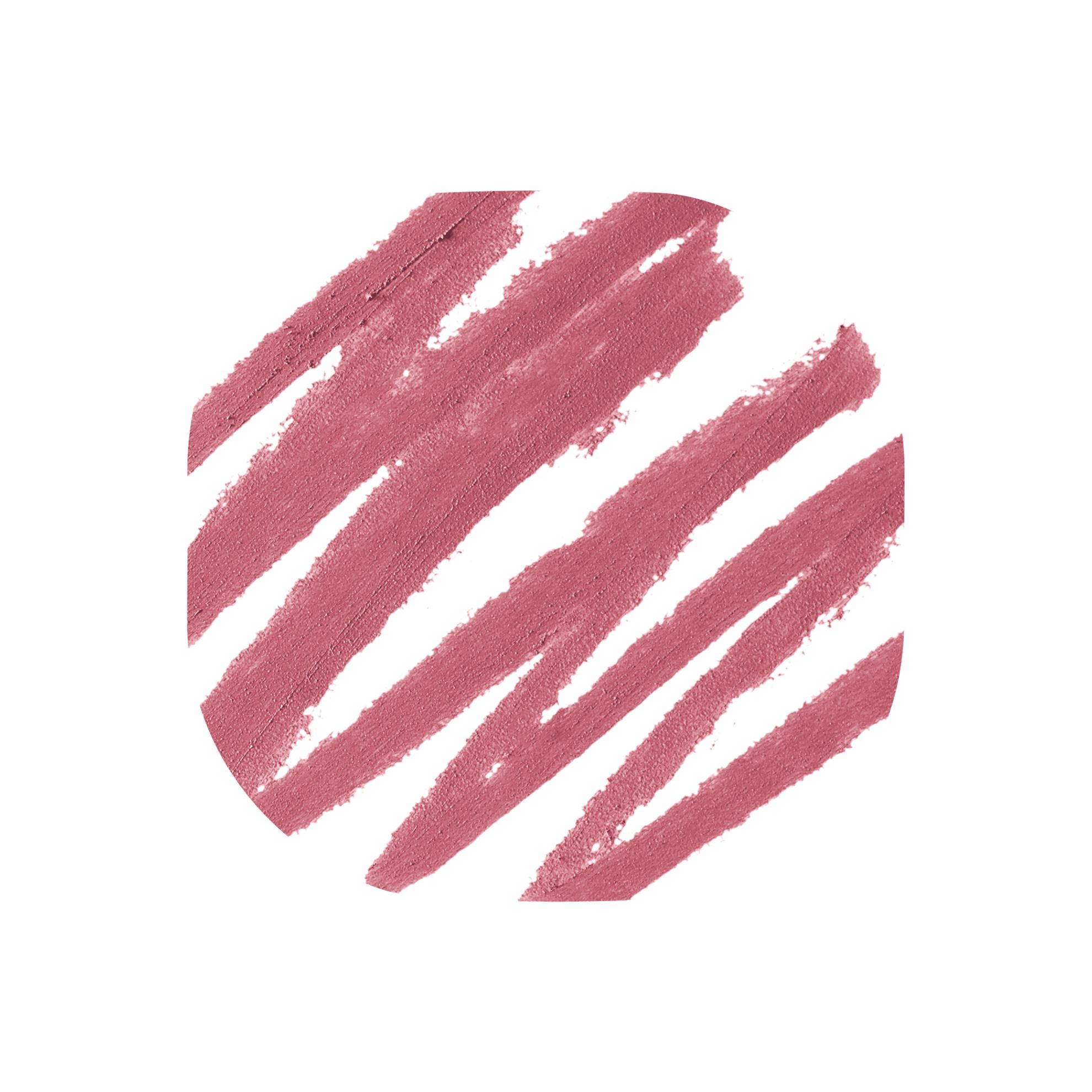 لقطة مقربة لخط