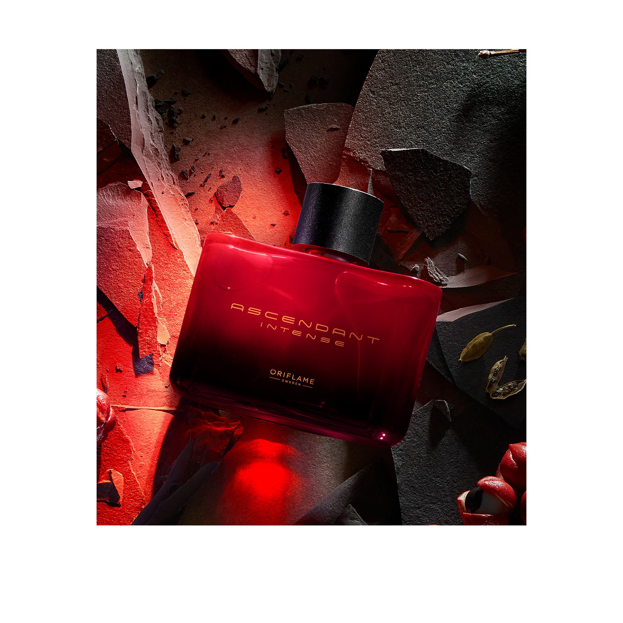 https://media-cdn.oriflame.com/productImage?externalMediaId=product-management-media%2fProducts%2f38527%2f38527_4.png&MediaId=14665518&Version=2
