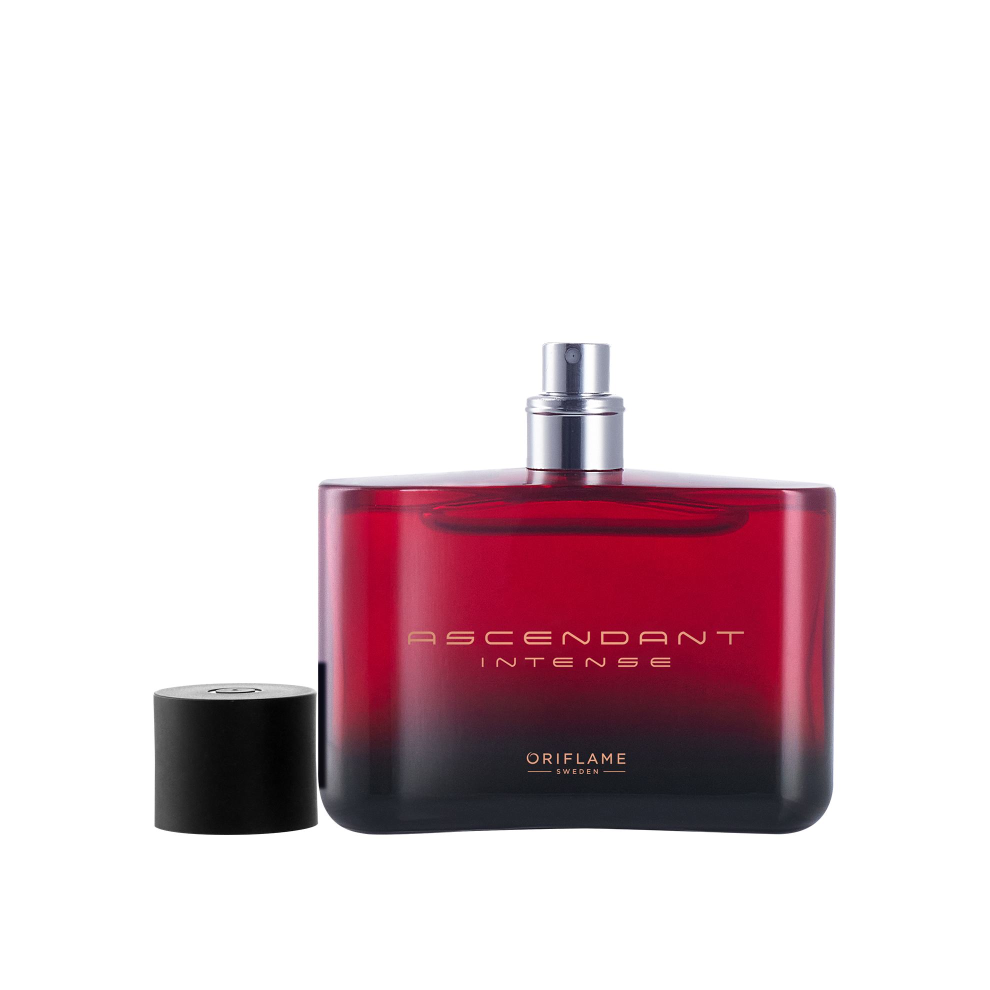 https://media-cdn.oriflame.com/productImage?externalMediaId=product-management-media%2fProducts%2f38527%2f38527_3.png&MediaId=14665519&Version=1