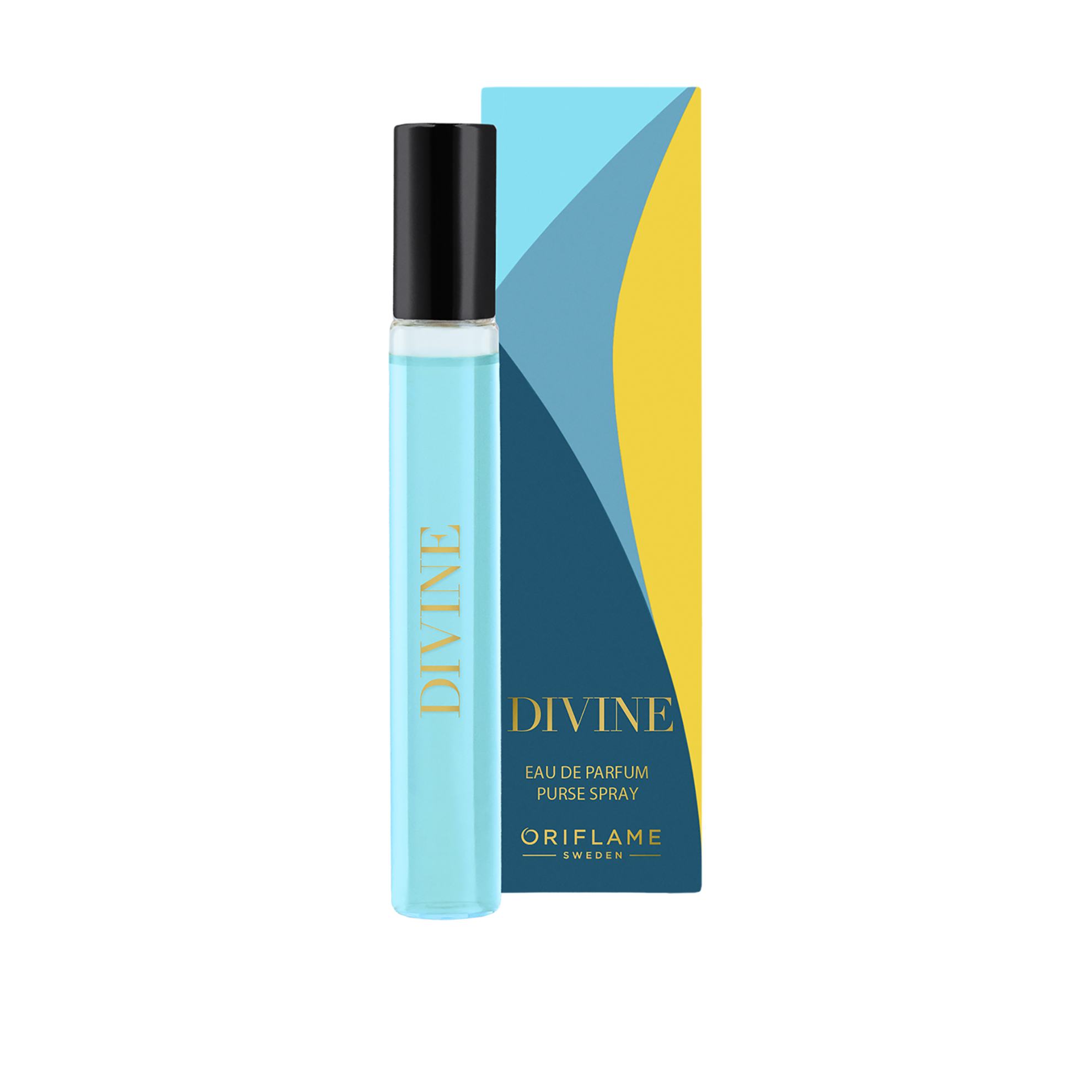 https://media-cdn.oriflame.com/productImage?externalMediaId=product-management-media%2fProducts%2f42041%2f42041_2.png&MediaId=14675953&Version=1