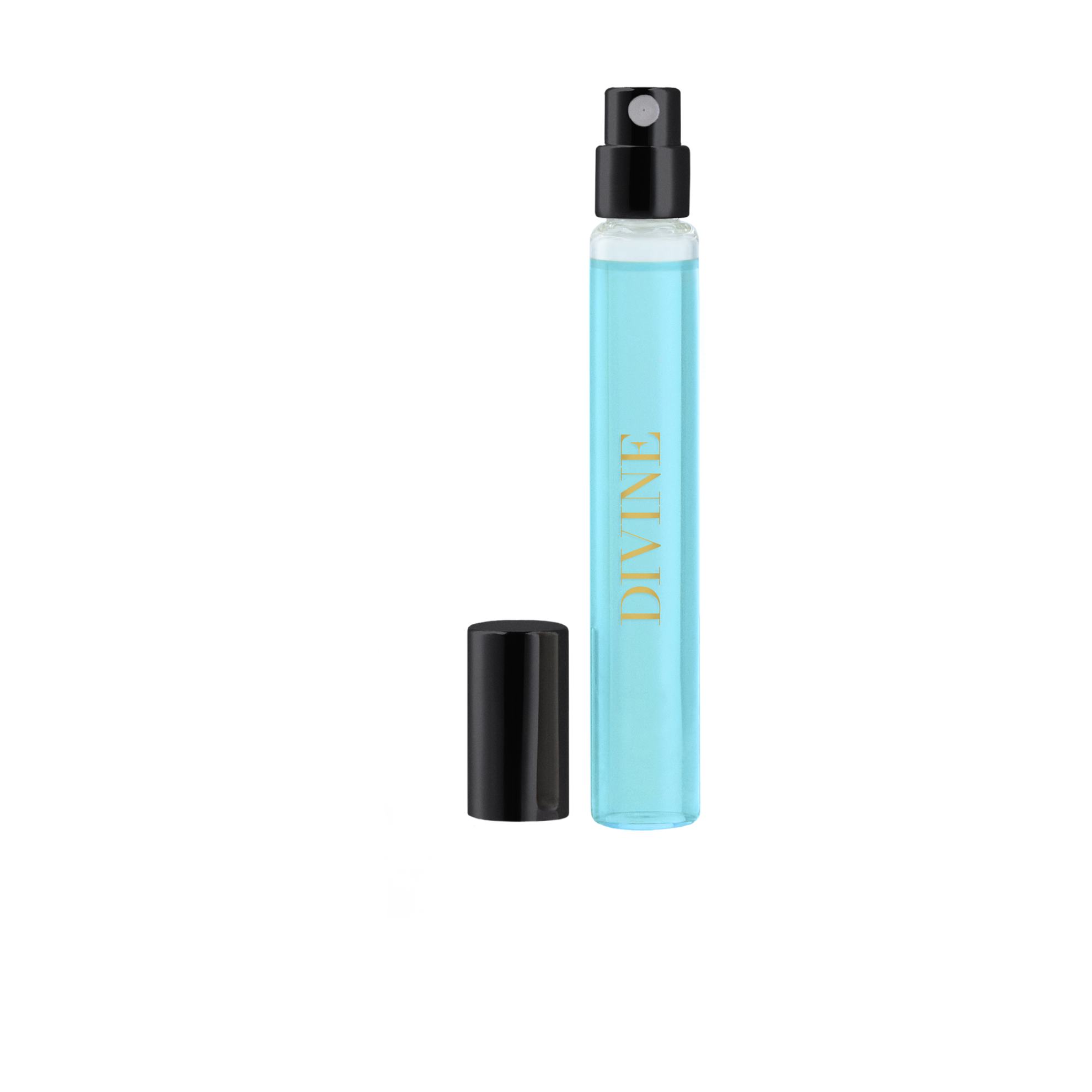 https://media-cdn.oriflame.com/productImage?externalMediaId=product-management-media%2fProducts%2f42041%2f42041_3.png&MediaId=14675954&Version=1