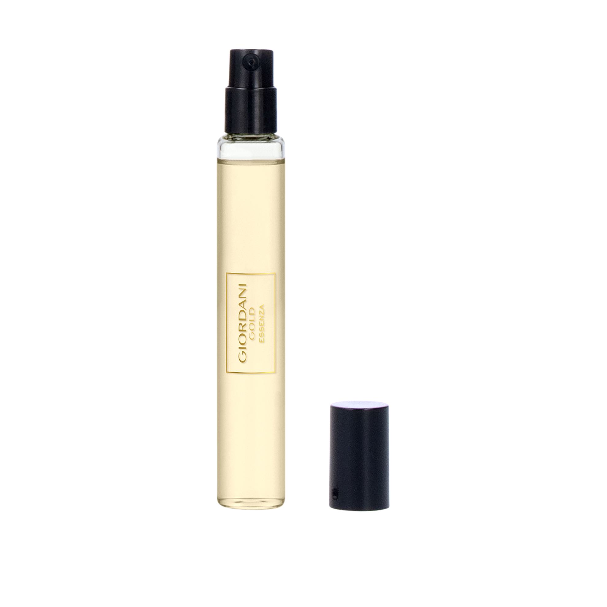 https://media-cdn.oriflame.com/productImage?externalMediaId=product-management-media%2fProducts%2f42786%2f42786_2.png&MediaId=14705421&Version=1