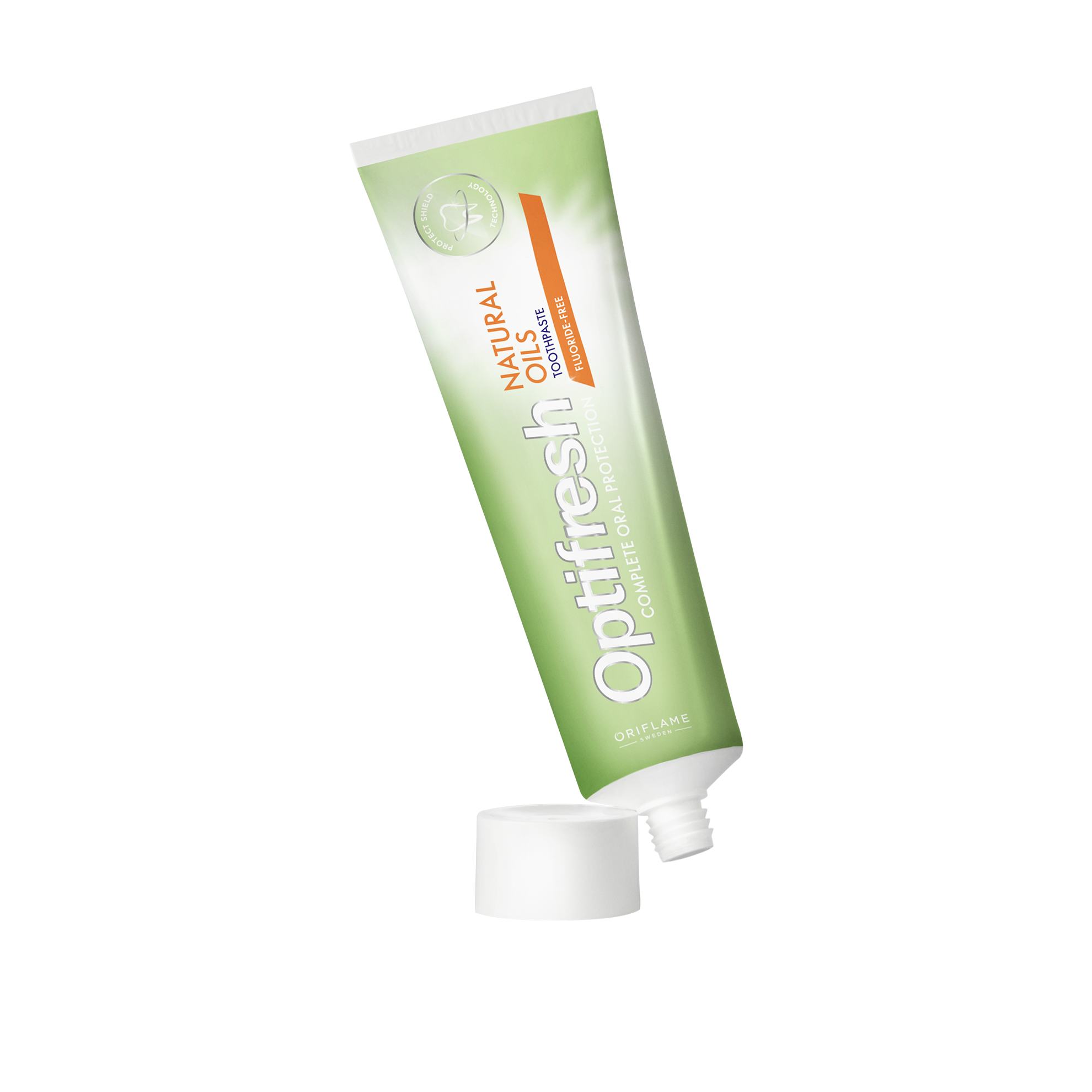 https://media-cdn.oriflame.com/productImage?externalMediaId=product-management-media%2fProducts%2f44953%2f44953_2.png&MediaId=14708976&Version=3