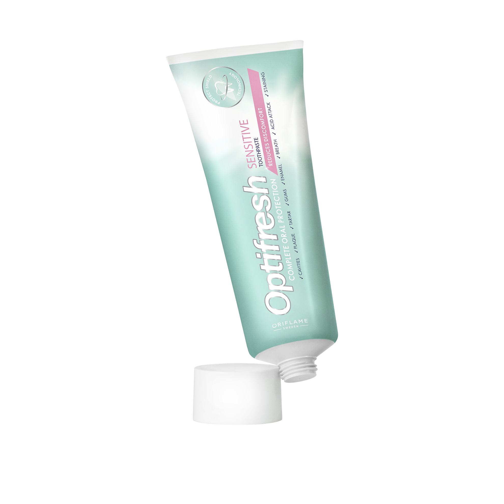https://media-cdn.oriflame.com/productImage?externalMediaId=product-management-media%2fProducts%2f38873%2f38873_2.png&MediaId=14708979&Version=2