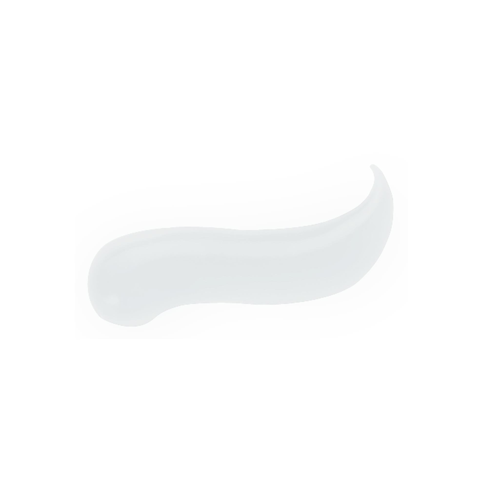 https://media-cdn.oriflame.com/productImage?externalMediaId=product-management-media%2fProducts%2f38873%2f38873_3.png&MediaId=14708981&Version=1