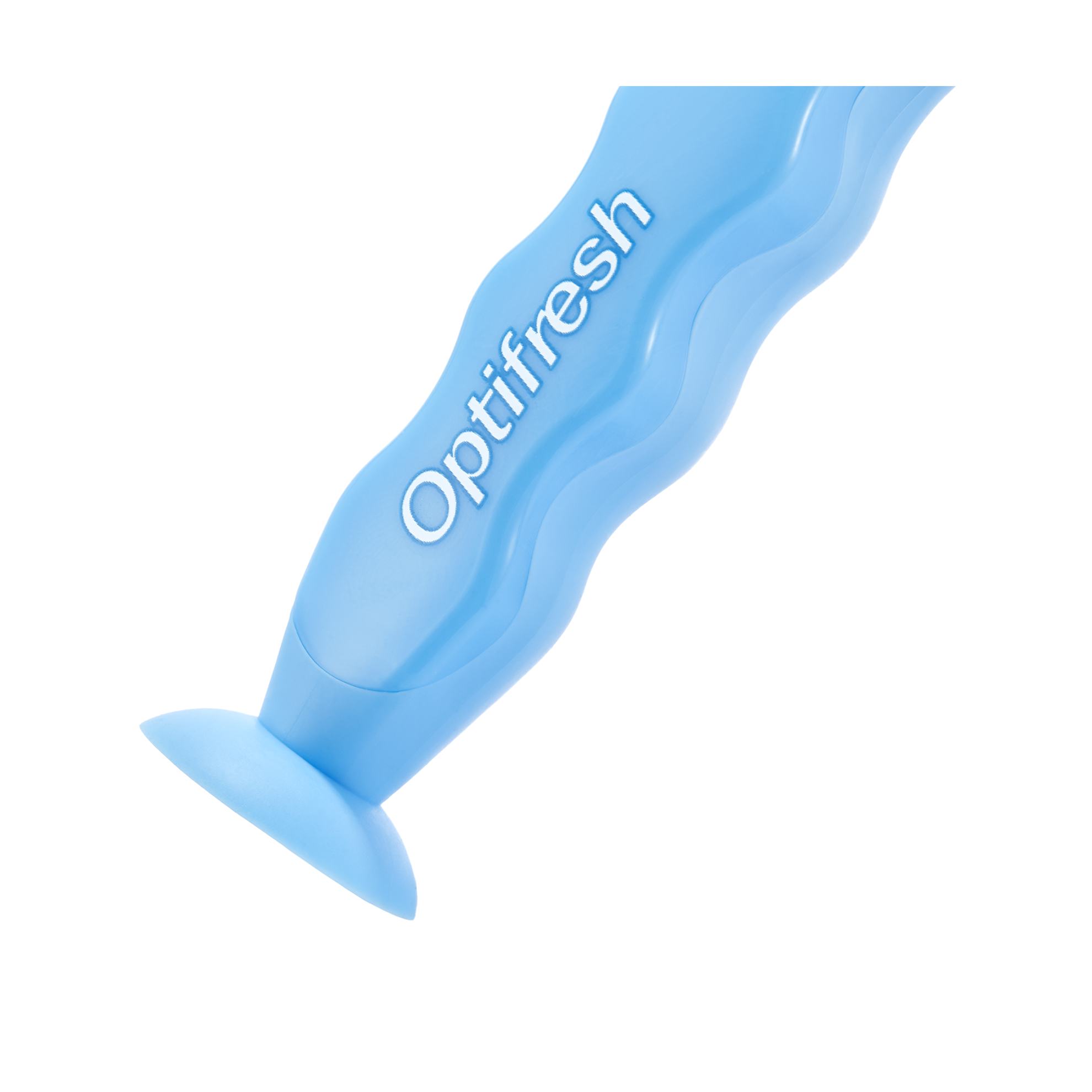 https://media-cdn.oriflame.com/productImage?externalMediaId=product-management-media%2fProducts%2f40877%2f40877_4.png&MediaId=14708984&Version=1