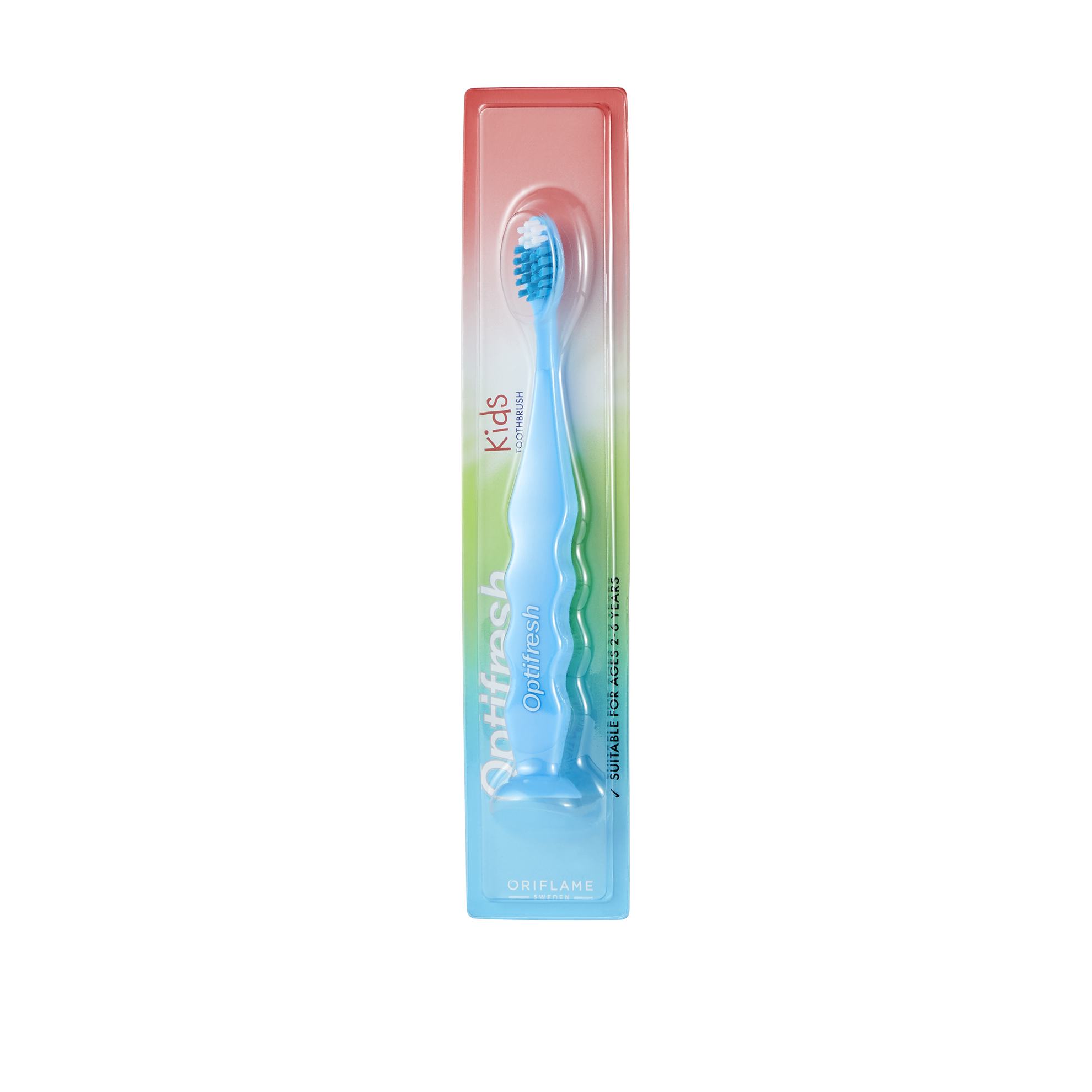 https://media-cdn.oriflame.com/productImage?externalMediaId=product-management-media%2fProducts%2f40877%2f40877_2.png&MediaId=14708985&Version=2