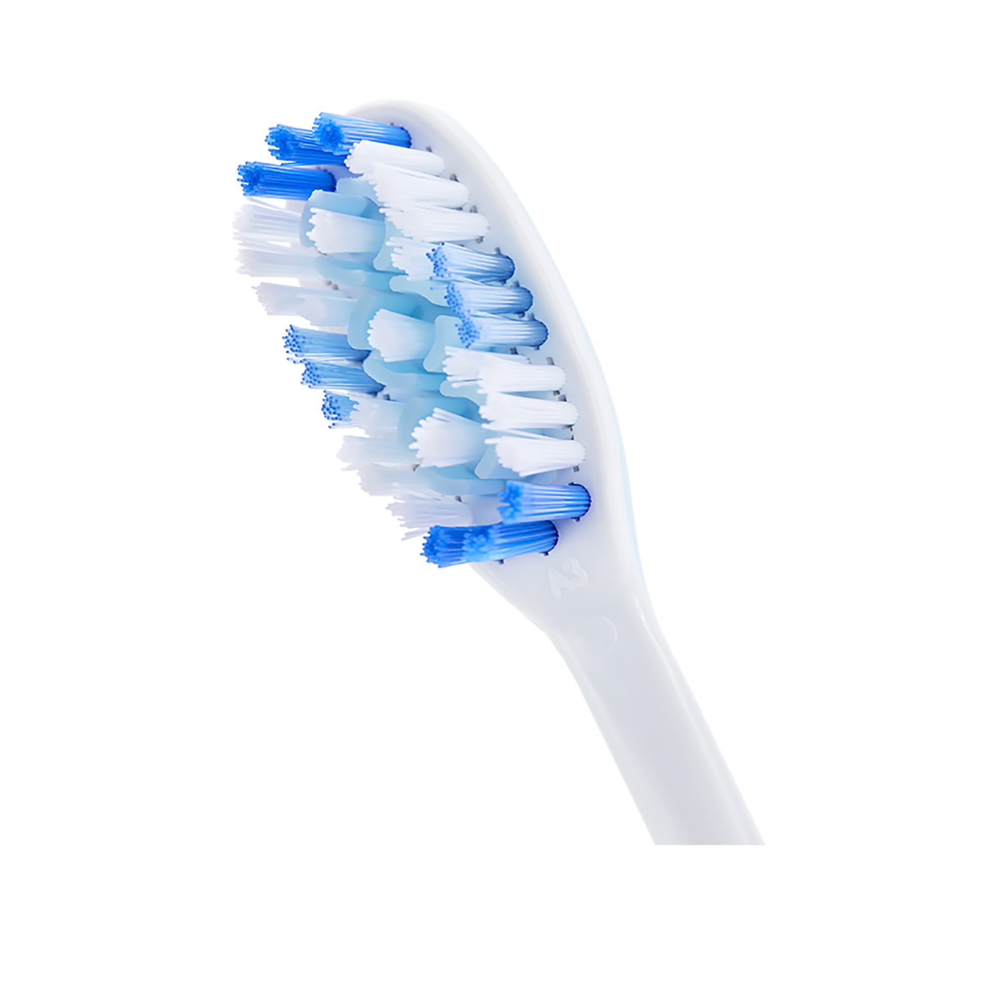https://media-cdn.oriflame.com/productImage?externalMediaId=product-management-media%2fProducts%2f42445%2f42445_3.png&MediaId=14708987&Version=1