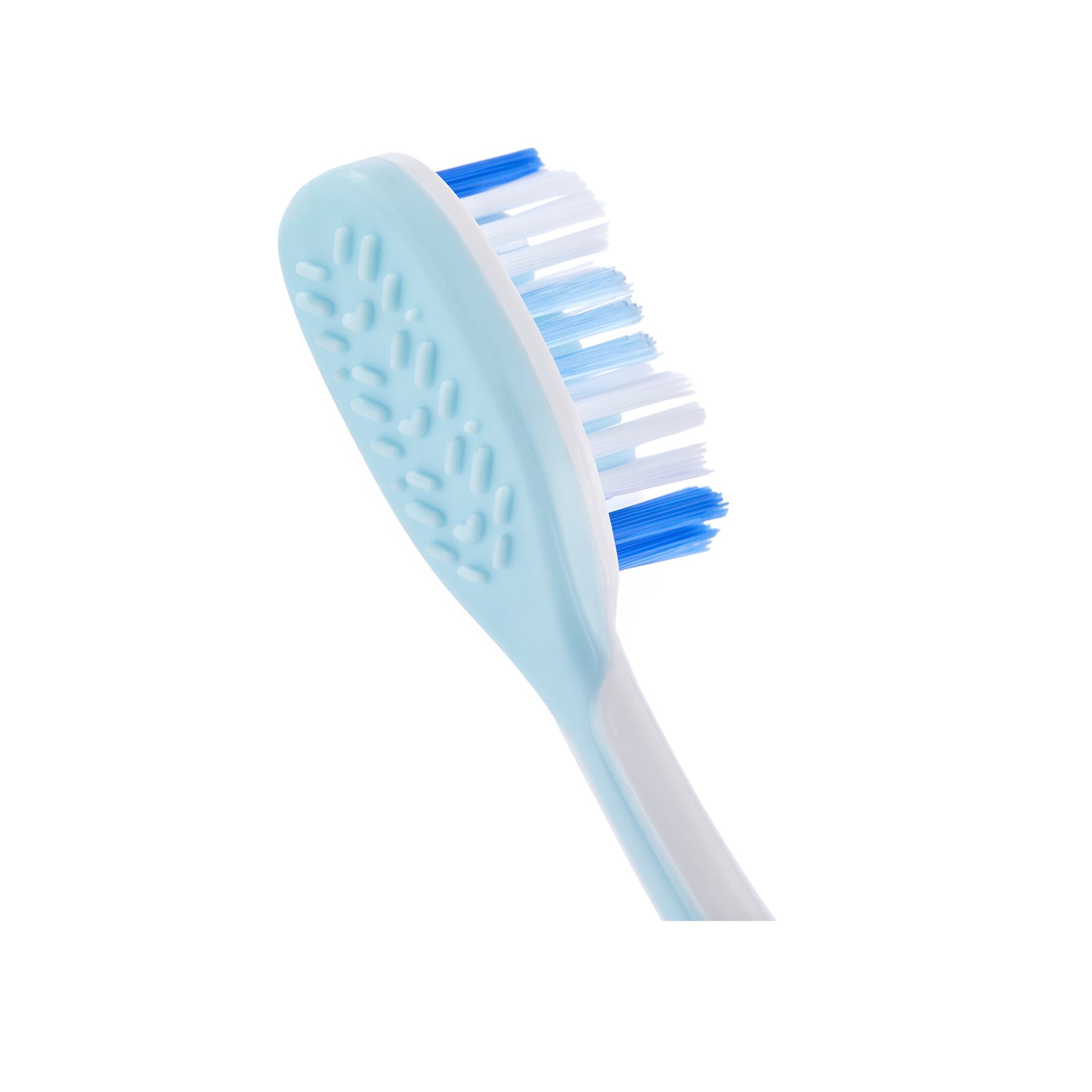 https://media-cdn.oriflame.com/productImage?externalMediaId=product-management-media%2fProducts%2f42445%2f42445_4.png&MediaId=14708988&Version=1