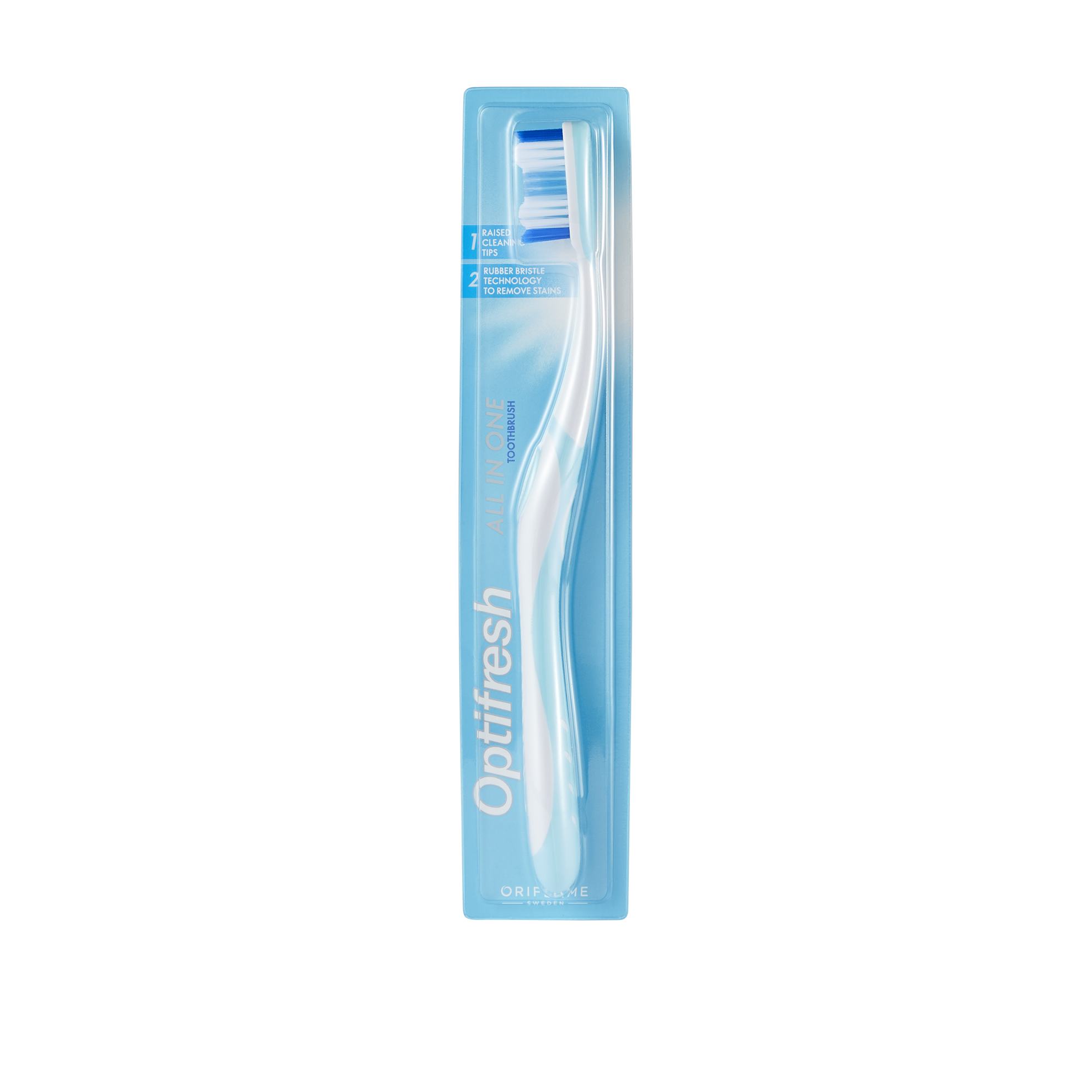 https://media-cdn.oriflame.com/productImage?externalMediaId=product-management-media%2fProducts%2f42445%2f42445_2.png&MediaId=14708989&Version=2