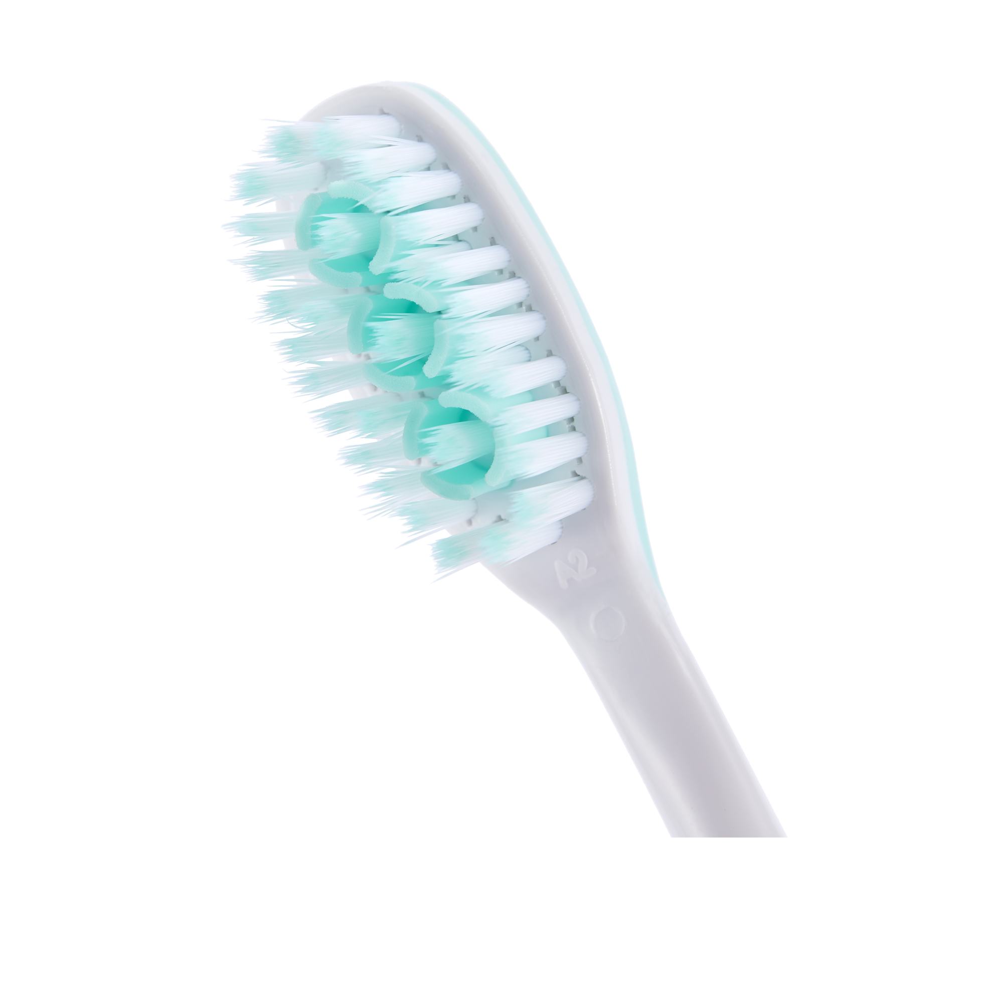 https://media-cdn.oriflame.com/productImage?externalMediaId=product-management-media%2fProducts%2f42450%2f42450_3.png&MediaId=14708991&Version=1
