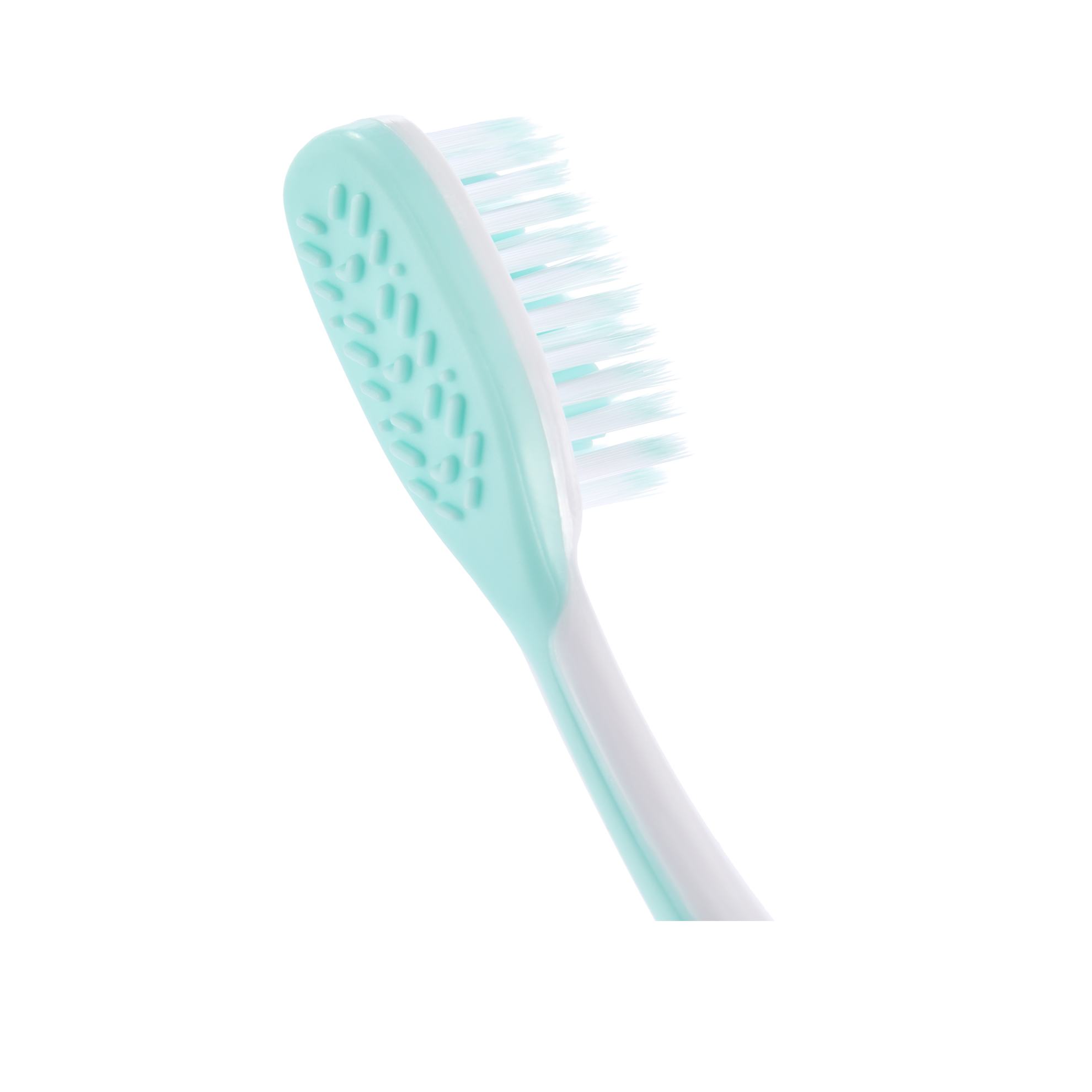 https://media-cdn.oriflame.com/productImage?externalMediaId=product-management-media%2fProducts%2f42450%2f42450_4.png&MediaId=14708992&Version=1