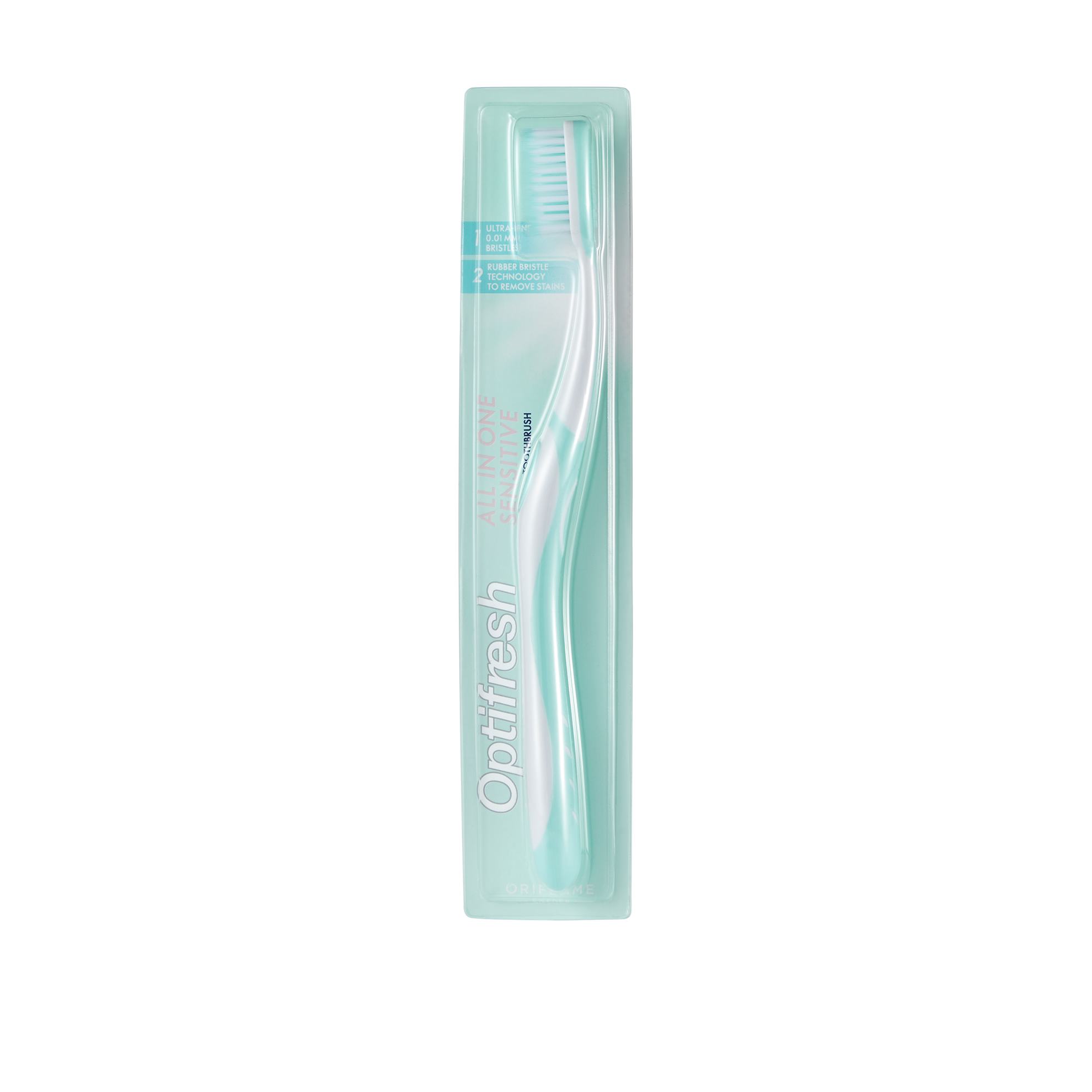 https://media-cdn.oriflame.com/productImage?externalMediaId=product-management-media%2fProducts%2f42450%2f42450_2.png&MediaId=14708993&Version=2