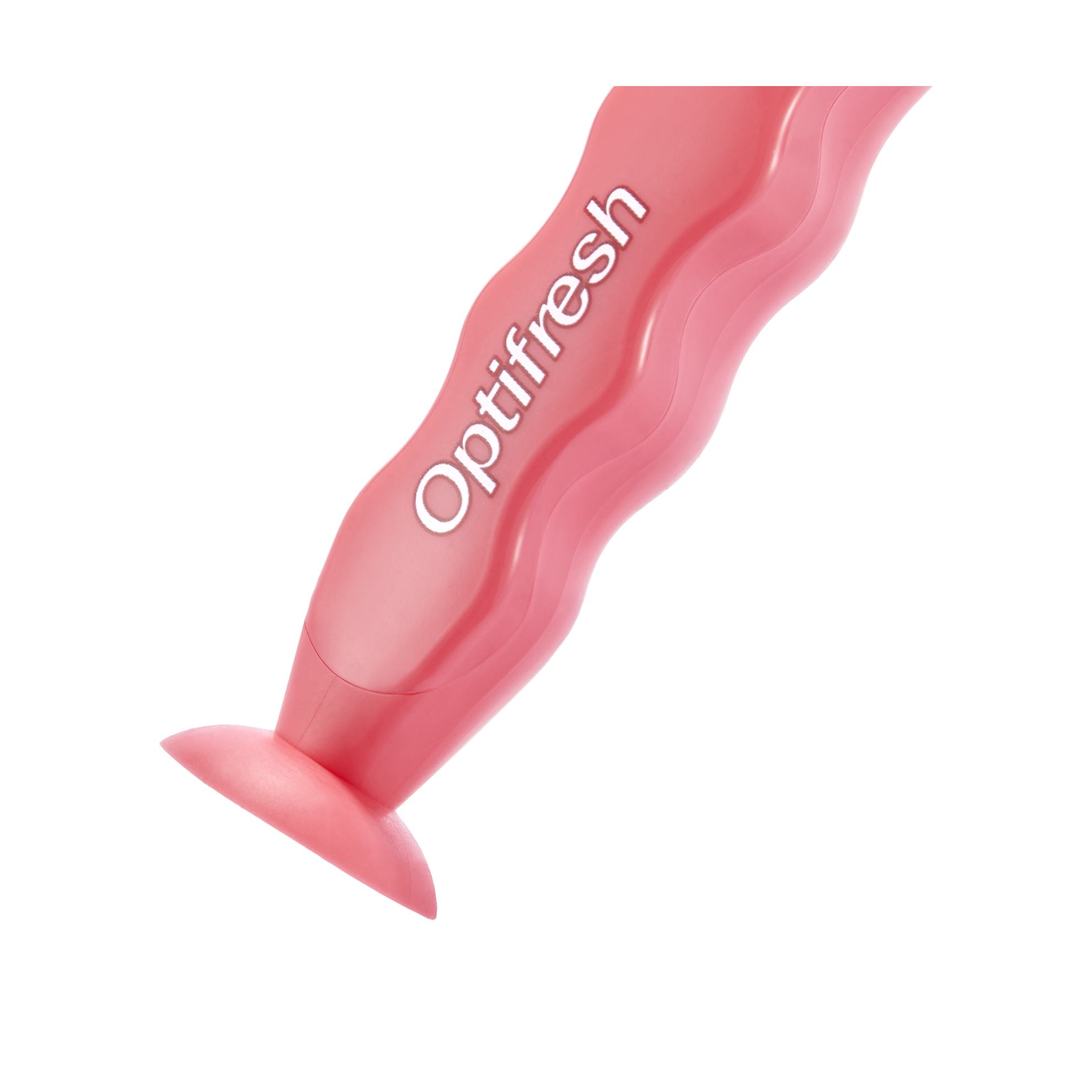 https://media-cdn.oriflame.com/productImage?externalMediaId=product-management-media%2fProducts%2f42453%2f42453_4.png&MediaId=14708996&Version=1