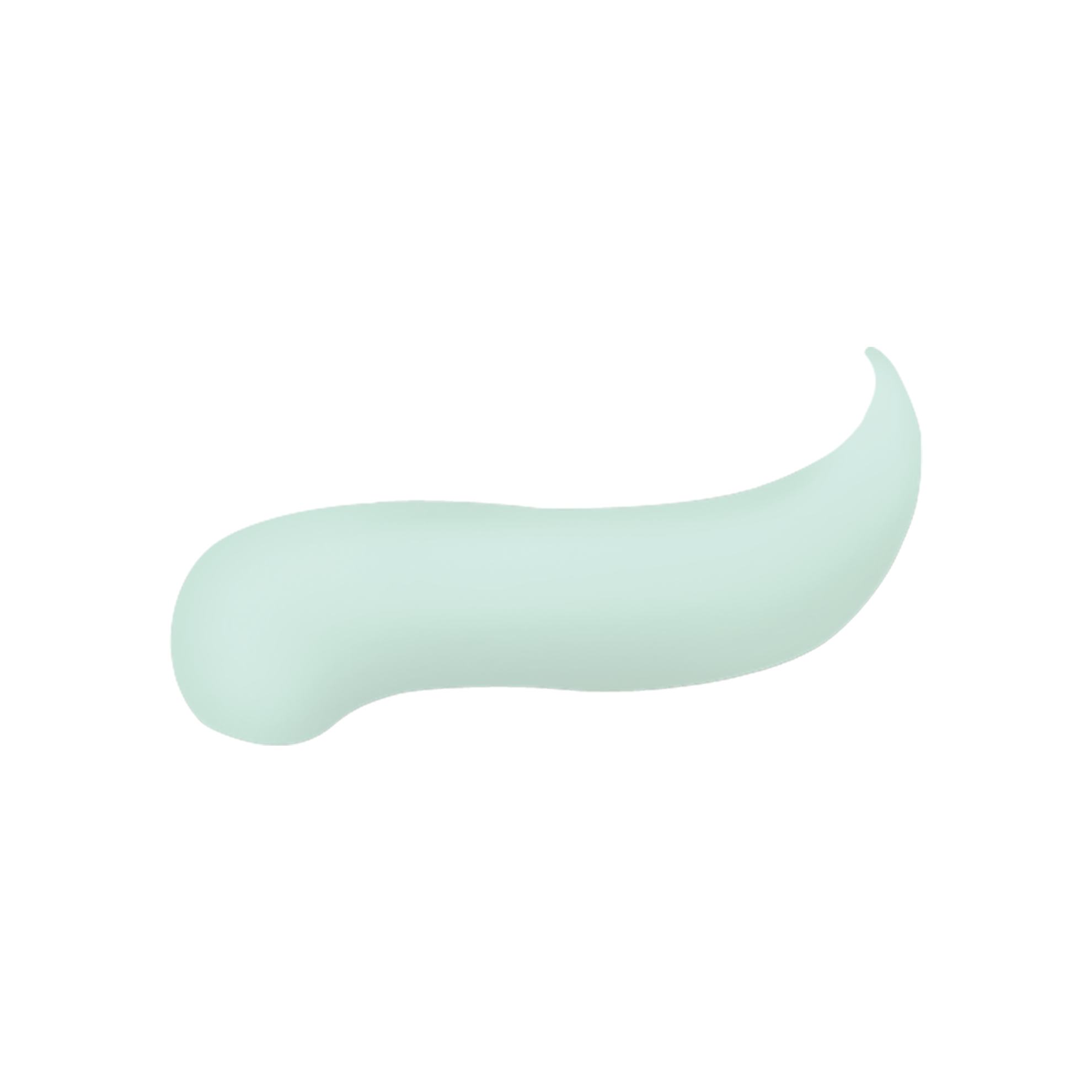 https://media-cdn.oriflame.com/productImage?externalMediaId=product-management-media%2fProducts%2f44953%2f44953_3.png&MediaId=14709000&Version=1