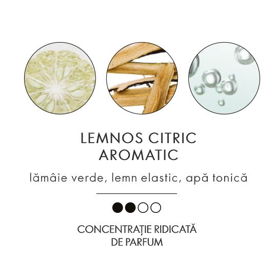 https://media-cdn.oriflame.com/productImage?externalMediaId=product-management-media%2fProducts%2f30058%2fRO%2f30058_2.png&MediaId=14711456&Version=1