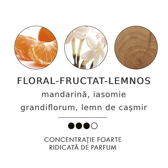 https://media-cdn.oriflame.com/productImage?externalMediaId=product-management-media%2fProducts%2f35653%2fRO%2f35653_3.png&MediaId=14711458&Version=1