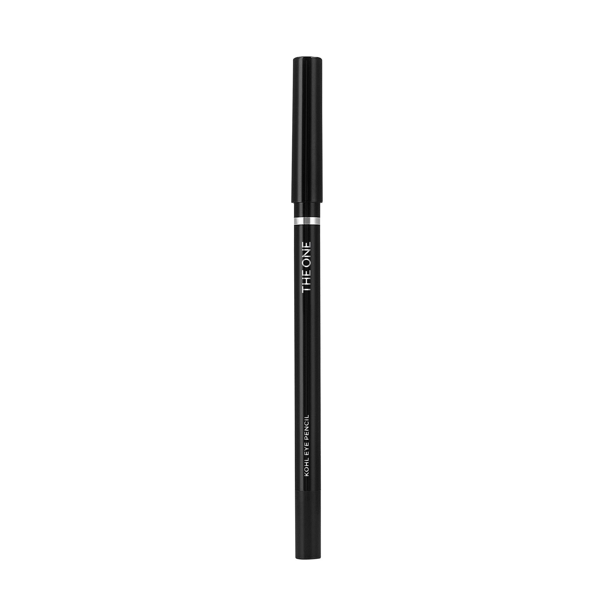 https://media-cdn.oriflame.com/productImage?externalMediaId=product-management-media%2fProducts%2f42417%2f42417_3.png&MediaId=14715537&Version=2