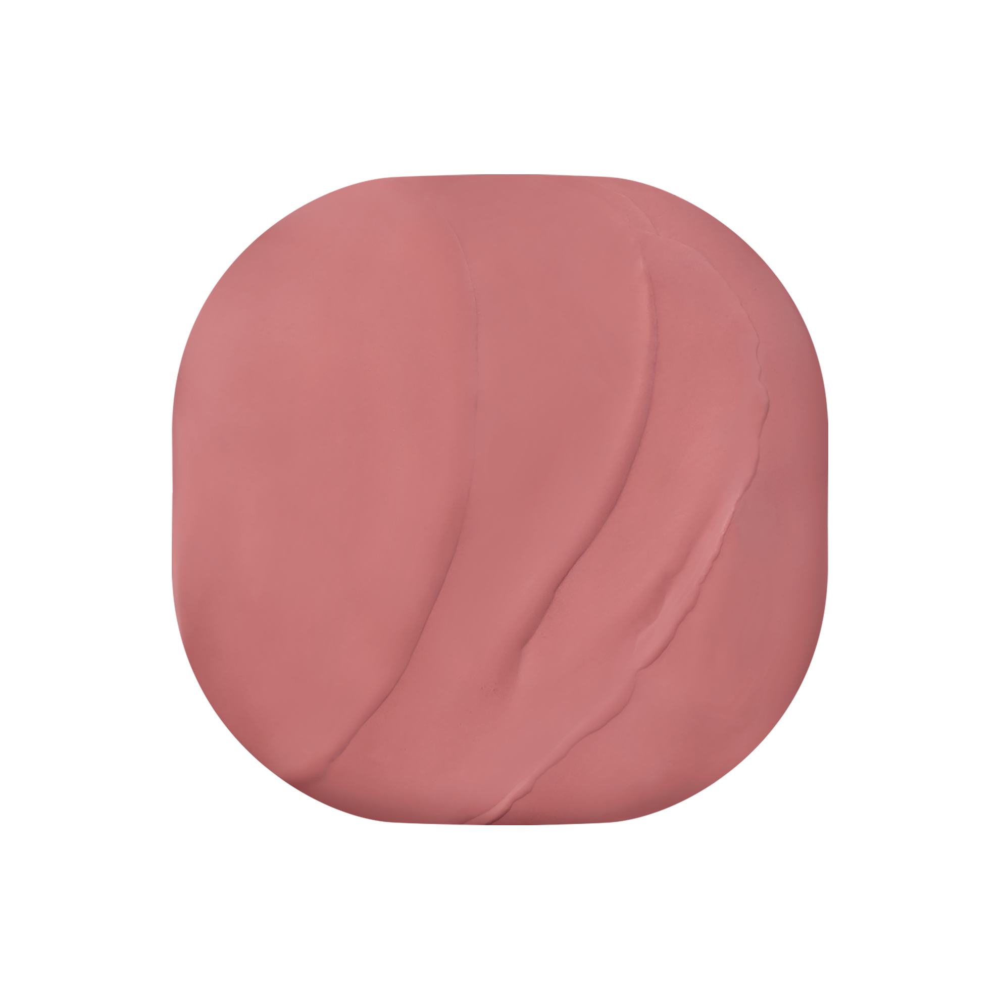 https://media-cdn.oriflame.com/productImage?externalMediaId=product-management-media%2fProducts%2f41635%2f41635_2.png&MediaId=14742285&Version=2