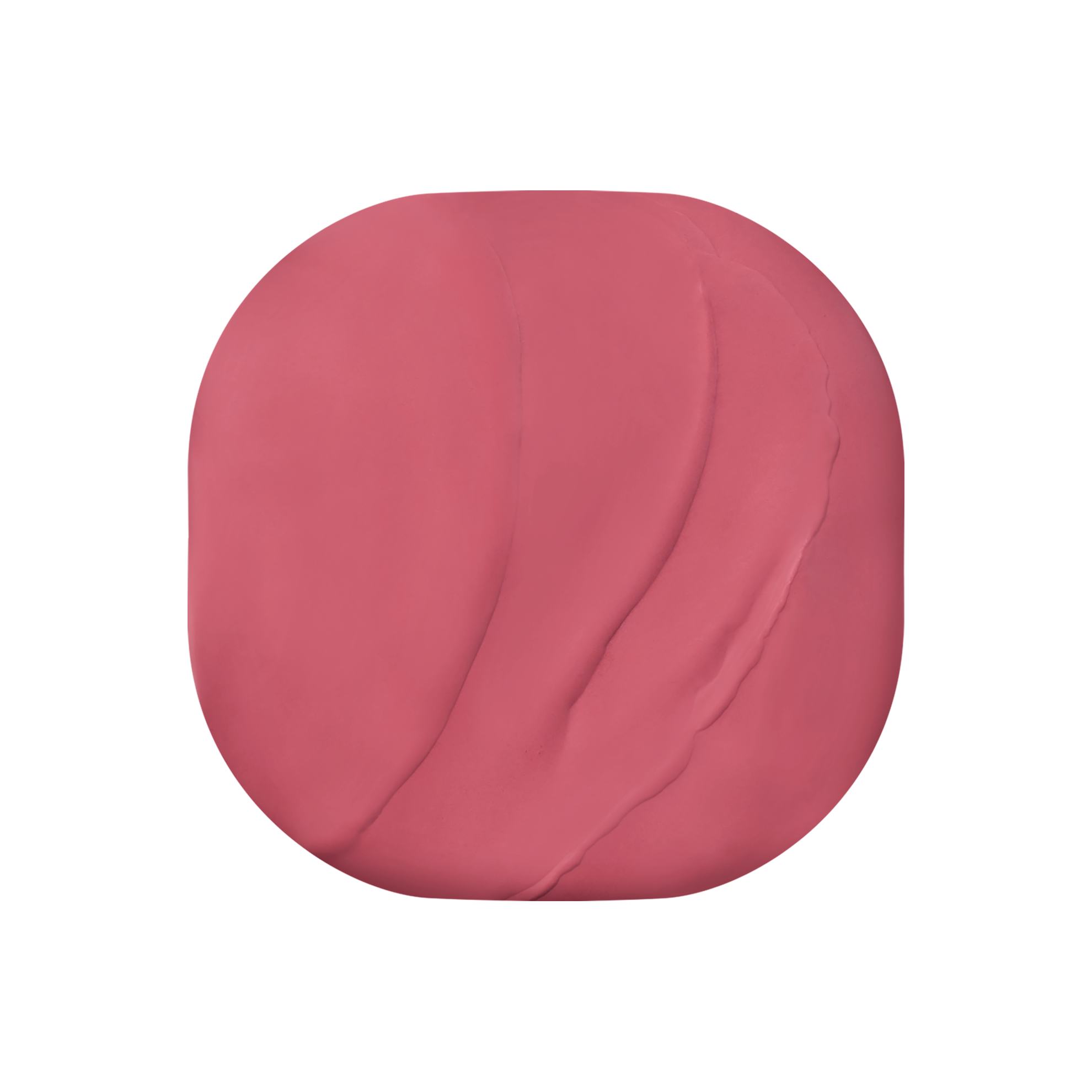 https://media-cdn.oriflame.com/productImage?externalMediaId=product-management-media%2fProducts%2f41636%2f41636_2.png&MediaId=14742288&Version=1