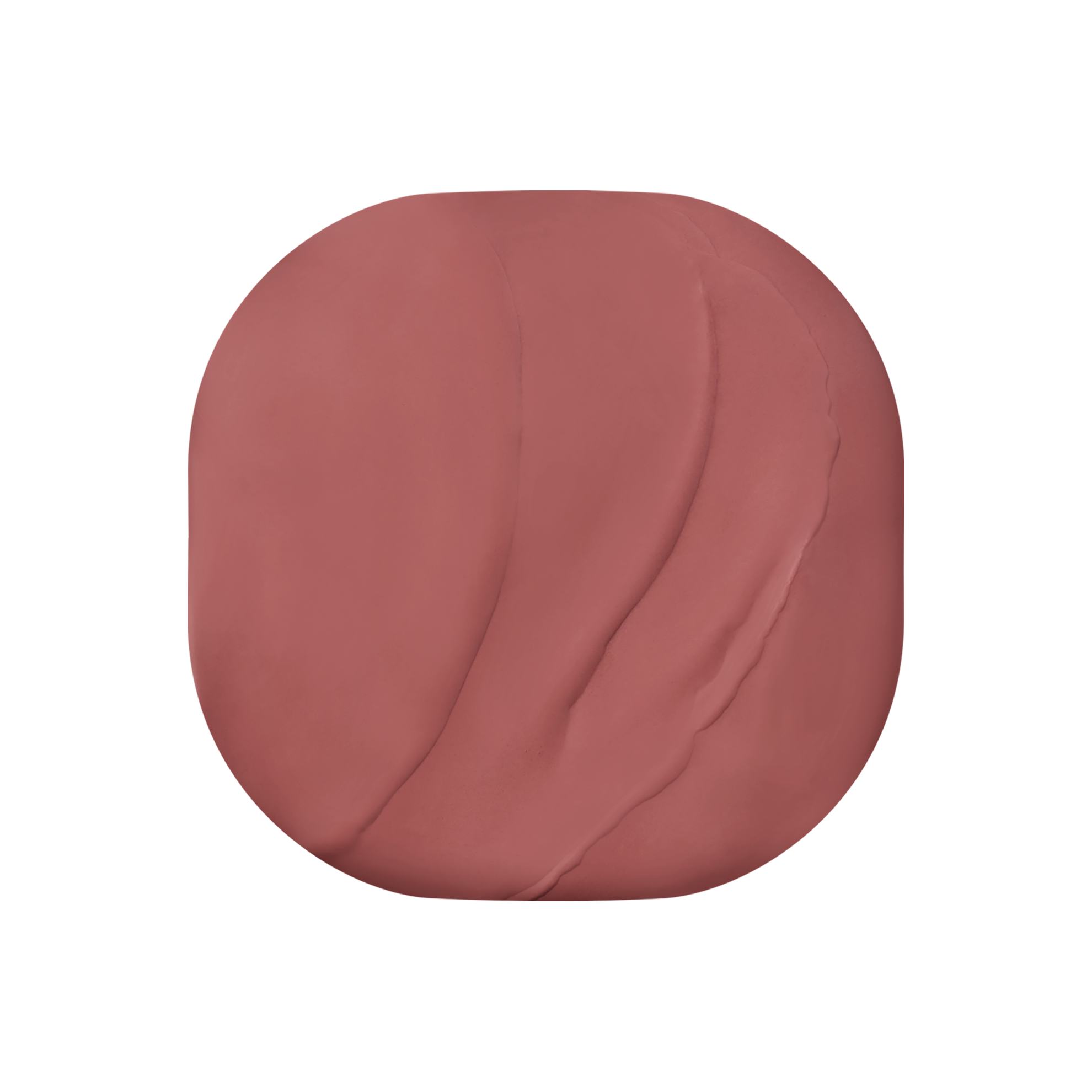 https://media-cdn.oriflame.com/productImage?externalMediaId=product-management-media%2fProducts%2f41637%2f41637_2.png&MediaId=14742291&Version=2