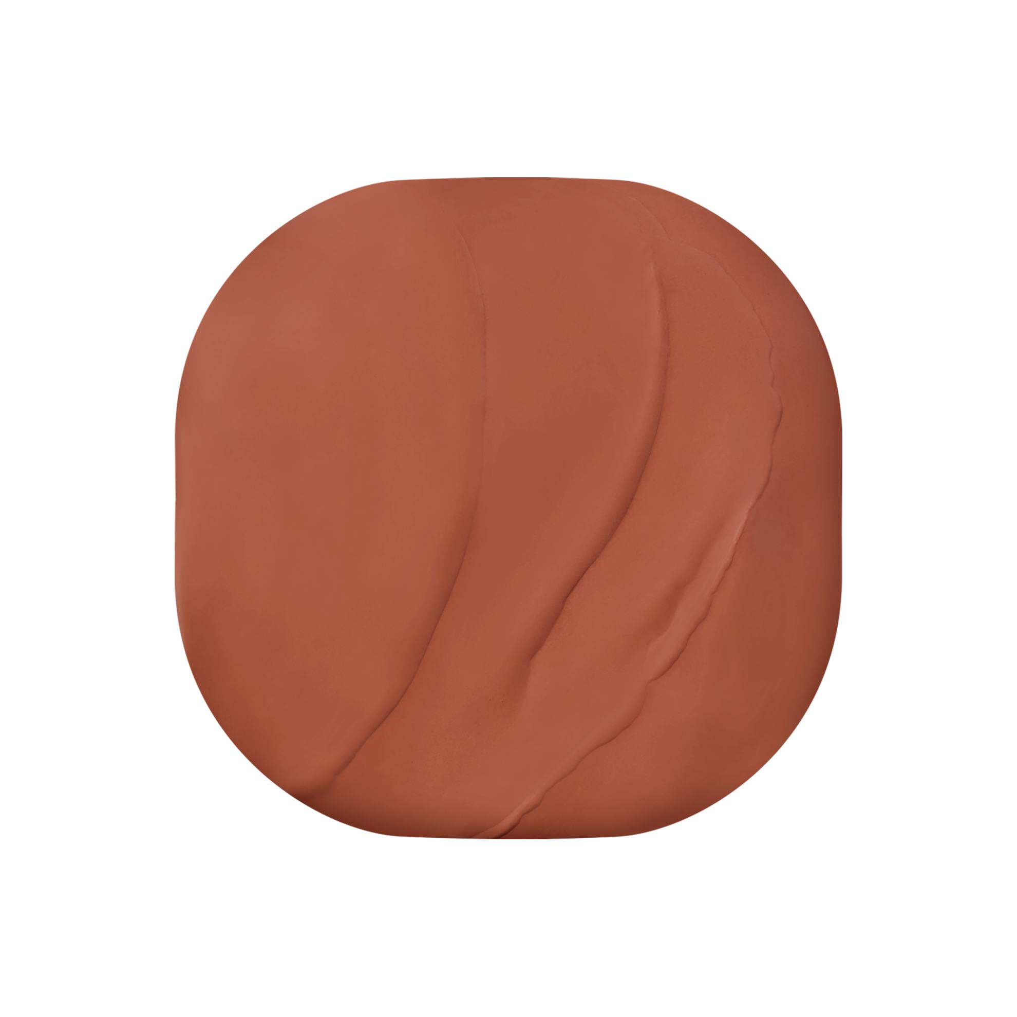 https://media-cdn.oriflame.com/productImage?externalMediaId=product-management-media%2fProducts%2f41638%2f41638_2.png&MediaId=14742294&Version=1