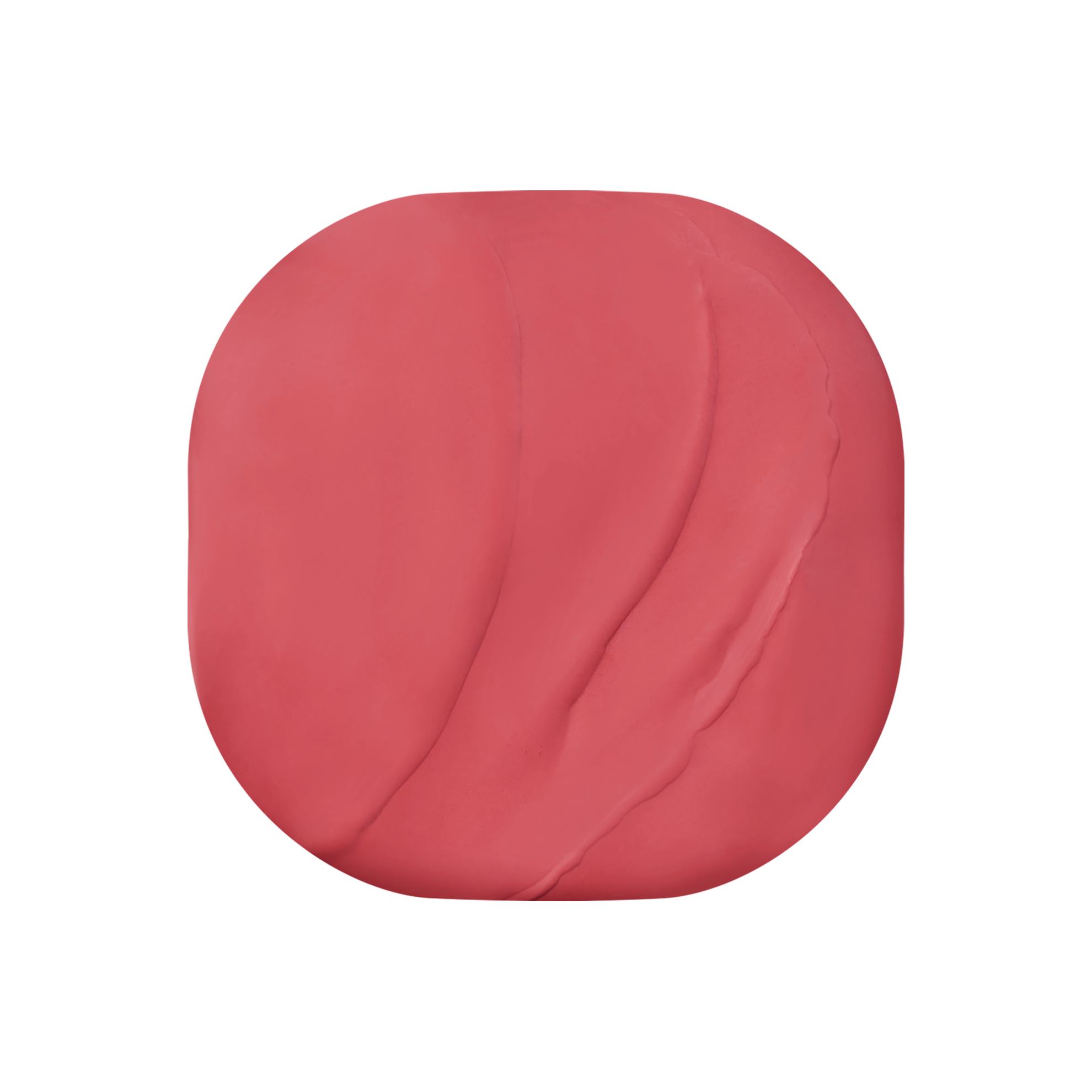https://media-cdn.oriflame.com/productImage?externalMediaId=product-management-media%2fProducts%2f41639%2f41639_2.png&MediaId=14742297&Version=2