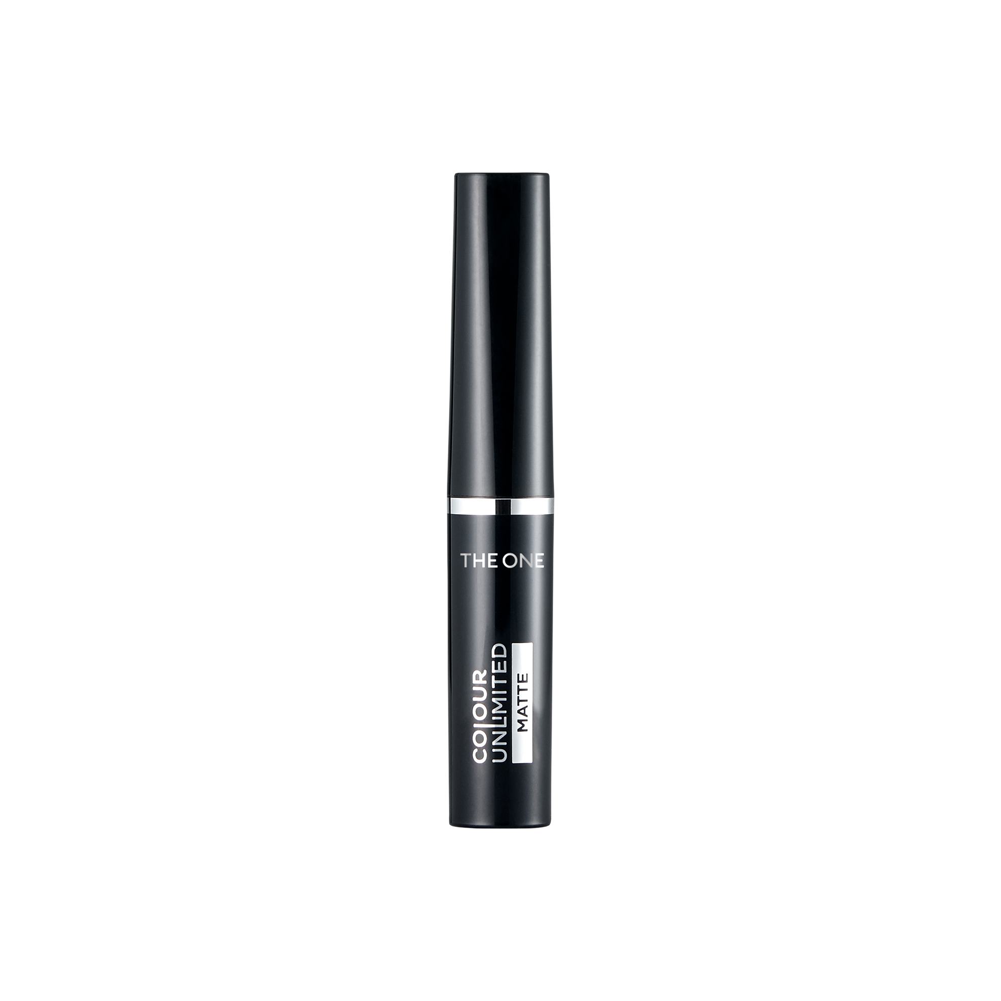 https://media-cdn.oriflame.com/productImage?externalMediaId=product-management-media%2fProducts%2f41639%2f41639_4.png&MediaId=14742298&Version=2