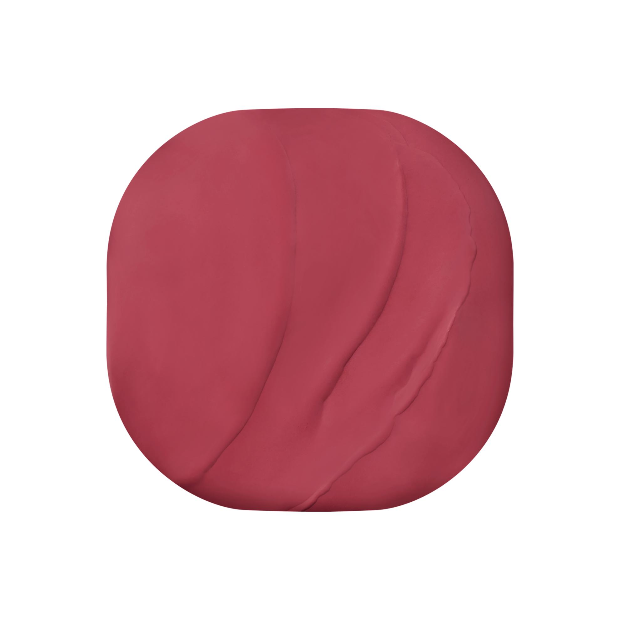 https://media-cdn.oriflame.com/productImage?externalMediaId=product-management-media%2fProducts%2f41640%2f41640_2.png&MediaId=14742300&Version=2
