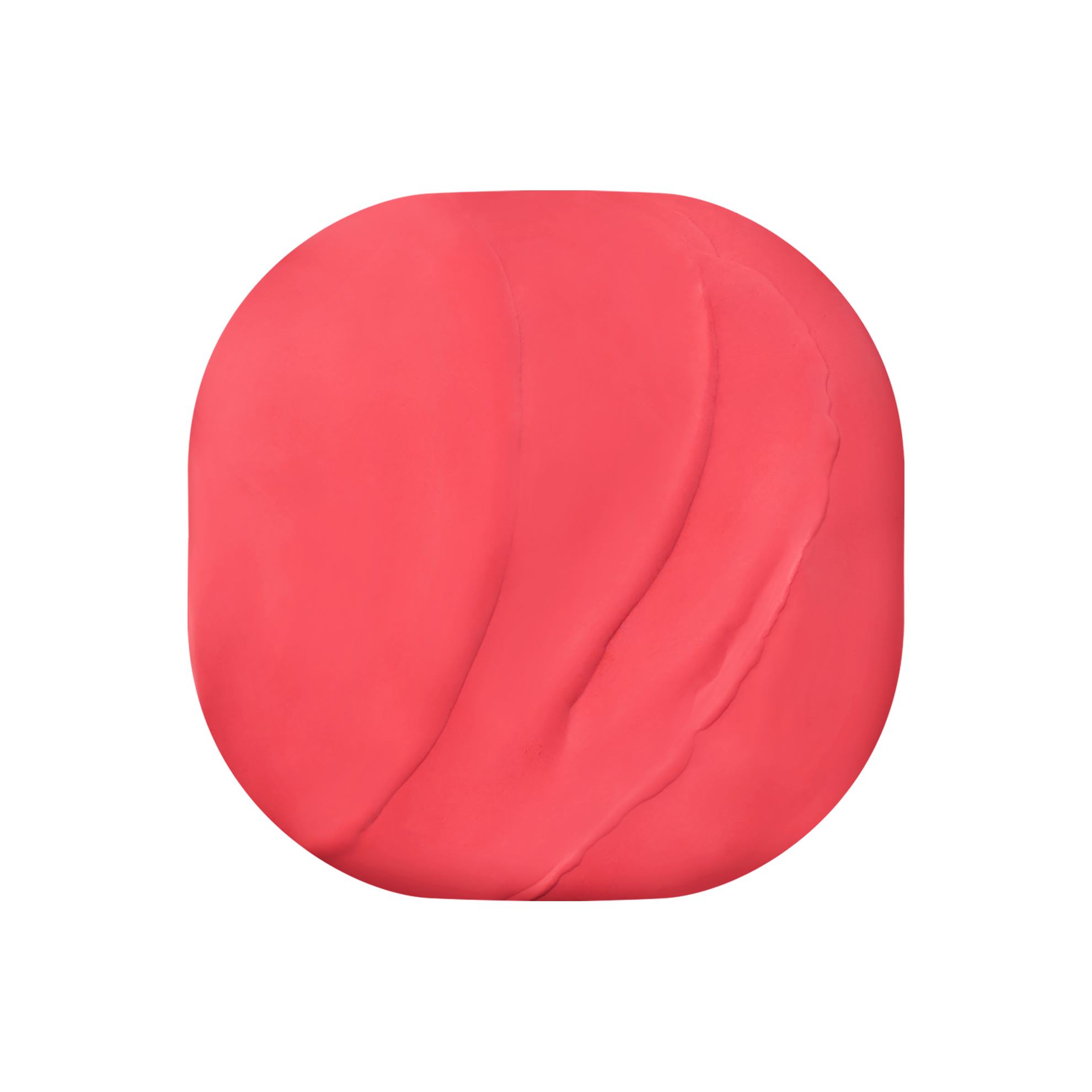 https://media-cdn.oriflame.com/productImage?externalMediaId=product-management-media%2fProducts%2f41641%2f41641_2.png&MediaId=14742303&Version=2