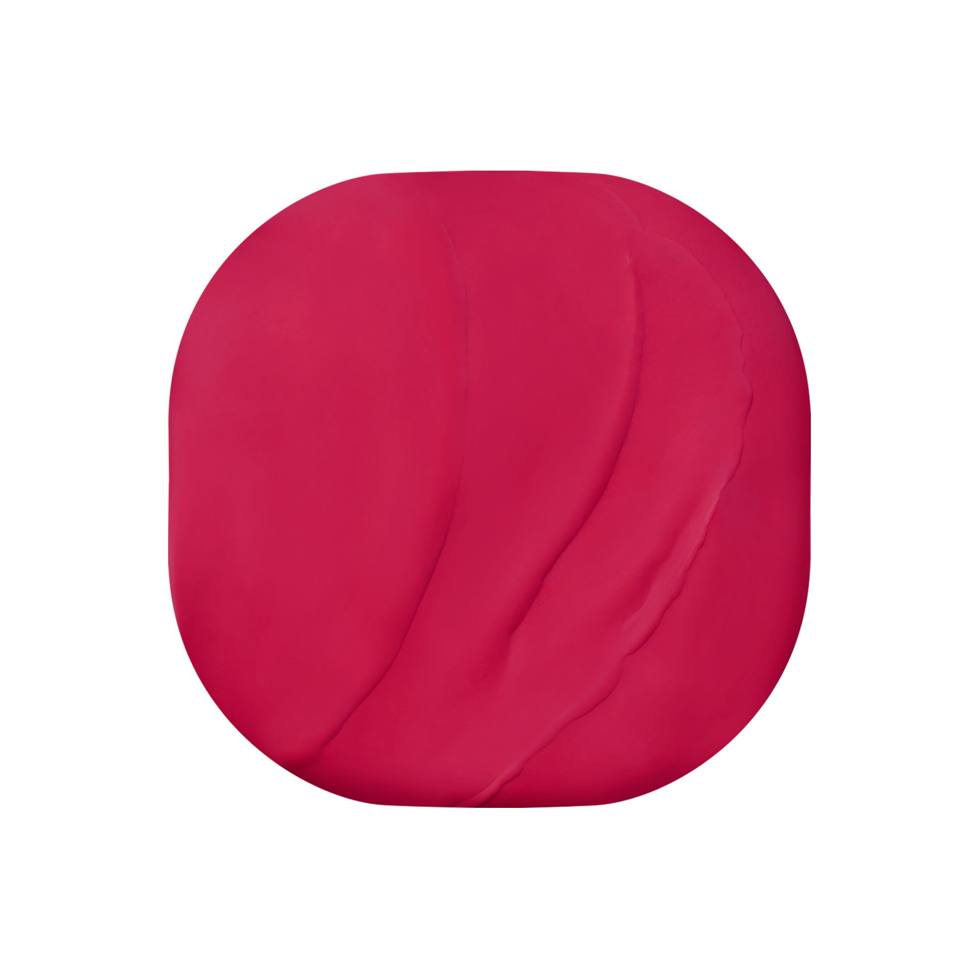 https://media-cdn.oriflame.com/productImage?externalMediaId=product-management-media%2fProducts%2f41642%2f41642_2.png&MediaId=14742305&Version=2