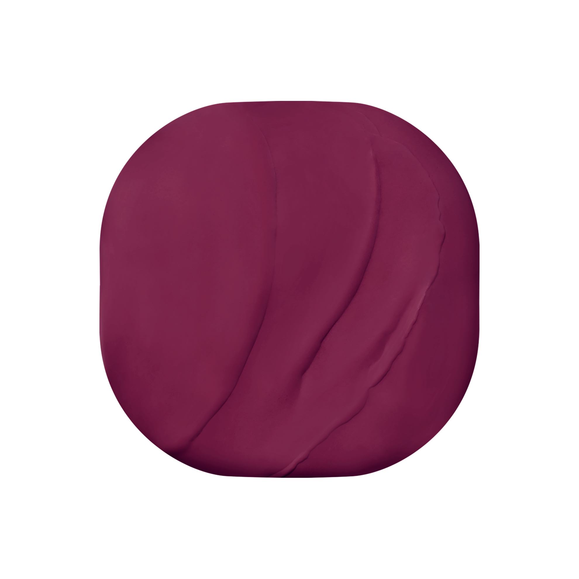 https://media-cdn.oriflame.com/productImage?externalMediaId=product-management-media%2fProducts%2f41643%2f41643_2.png&MediaId=14742308&Version=2