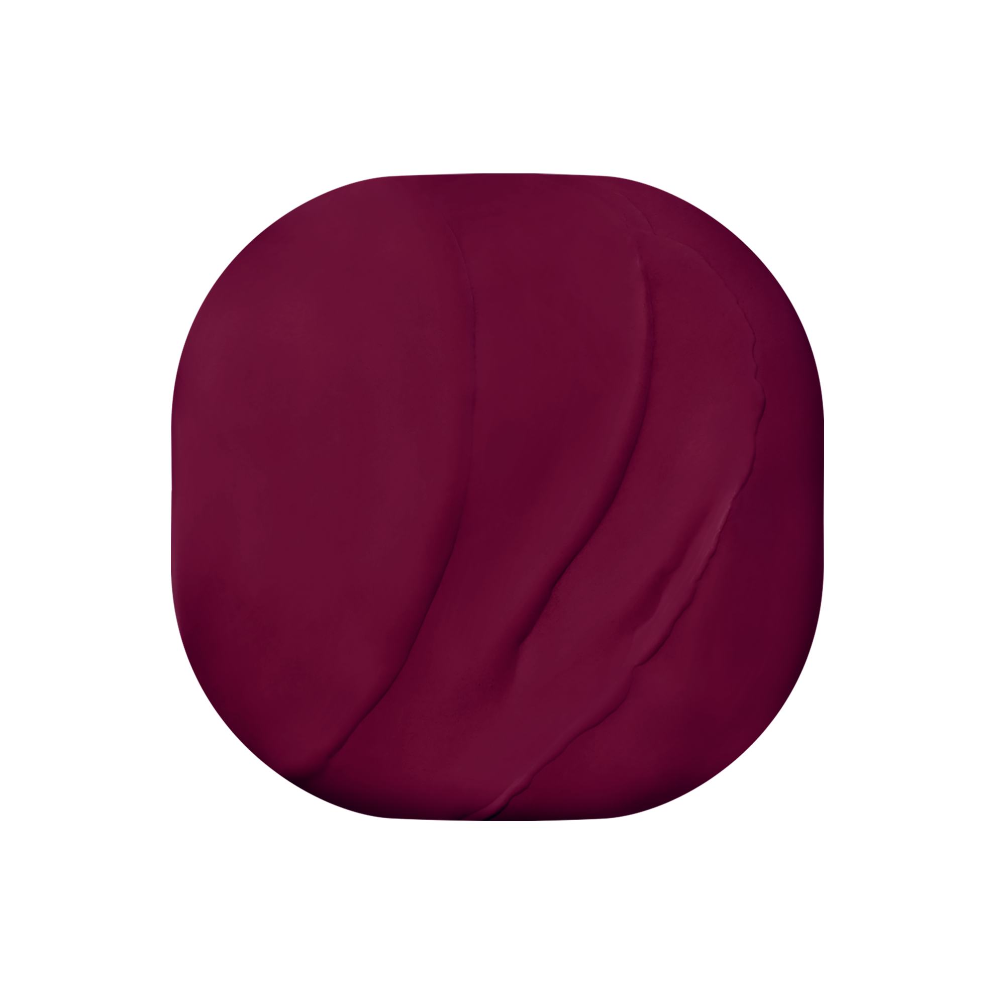 https://media-cdn.oriflame.com/productImage?externalMediaId=product-management-media%2fProducts%2f41644%2f41644_2.png&MediaId=14742311&Version=2