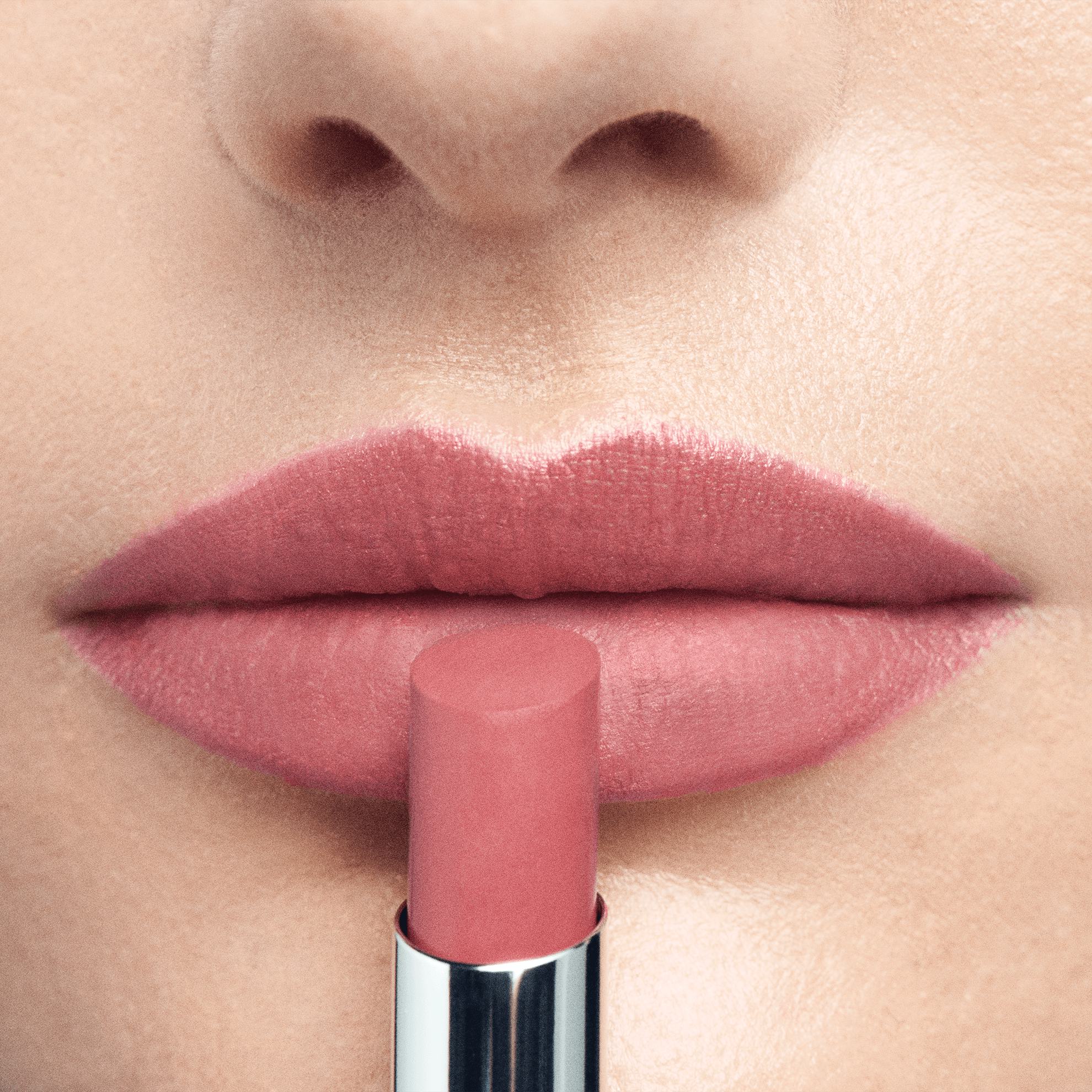 https://media-cdn.oriflame.com/productImage?externalMediaId=product-management-media%2fProducts%2f41635%2f41635_3.png&MediaId=14742319&Version=1