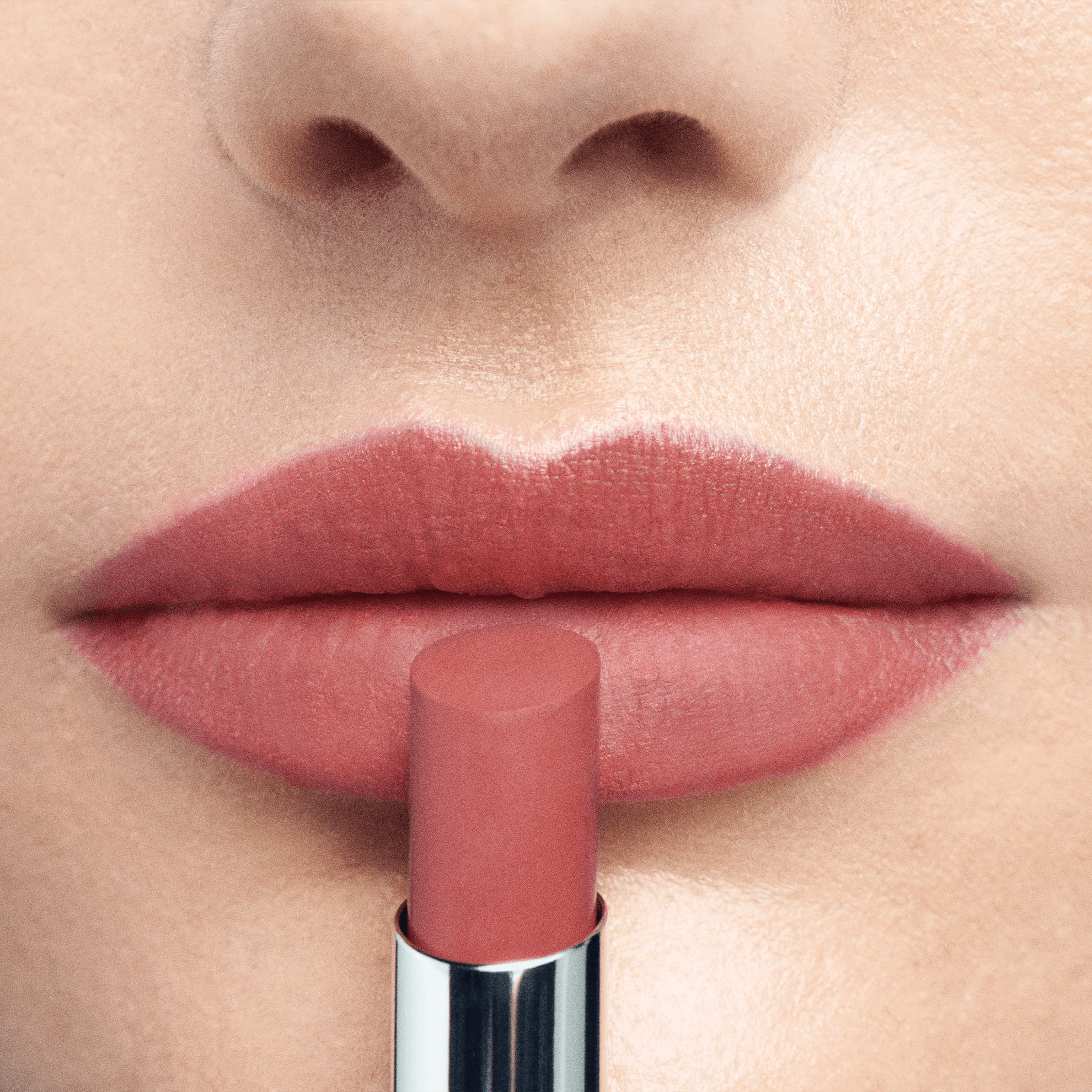 https://media-cdn.oriflame.com/productImage?externalMediaId=product-management-media%2fProducts%2f41636%2f41636_3.png&MediaId=14742320&Version=1