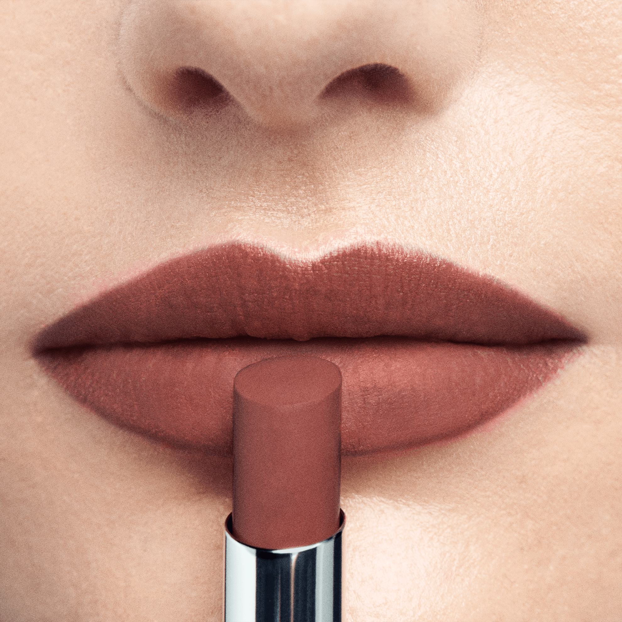 https://media-cdn.oriflame.com/productImage?externalMediaId=product-management-media%2fProducts%2f41638%2f41638_3.png&MediaId=14742322&Version=1