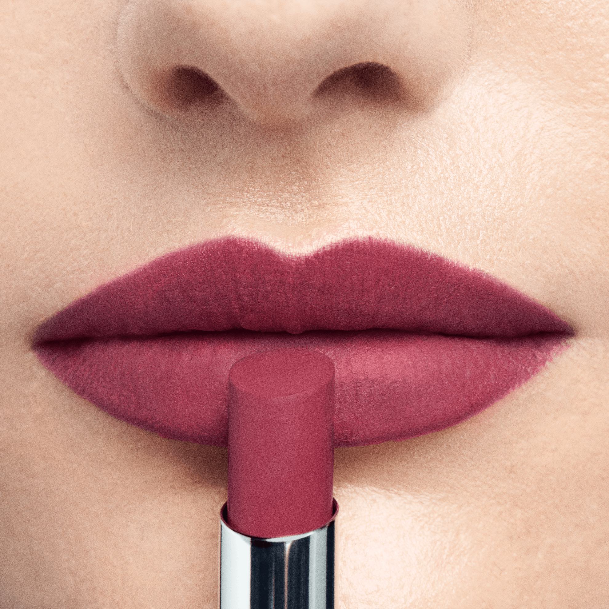 https://media-cdn.oriflame.com/productImage?externalMediaId=product-management-media%2fProducts%2f41640%2f41640_3.png&MediaId=14742324&Version=2