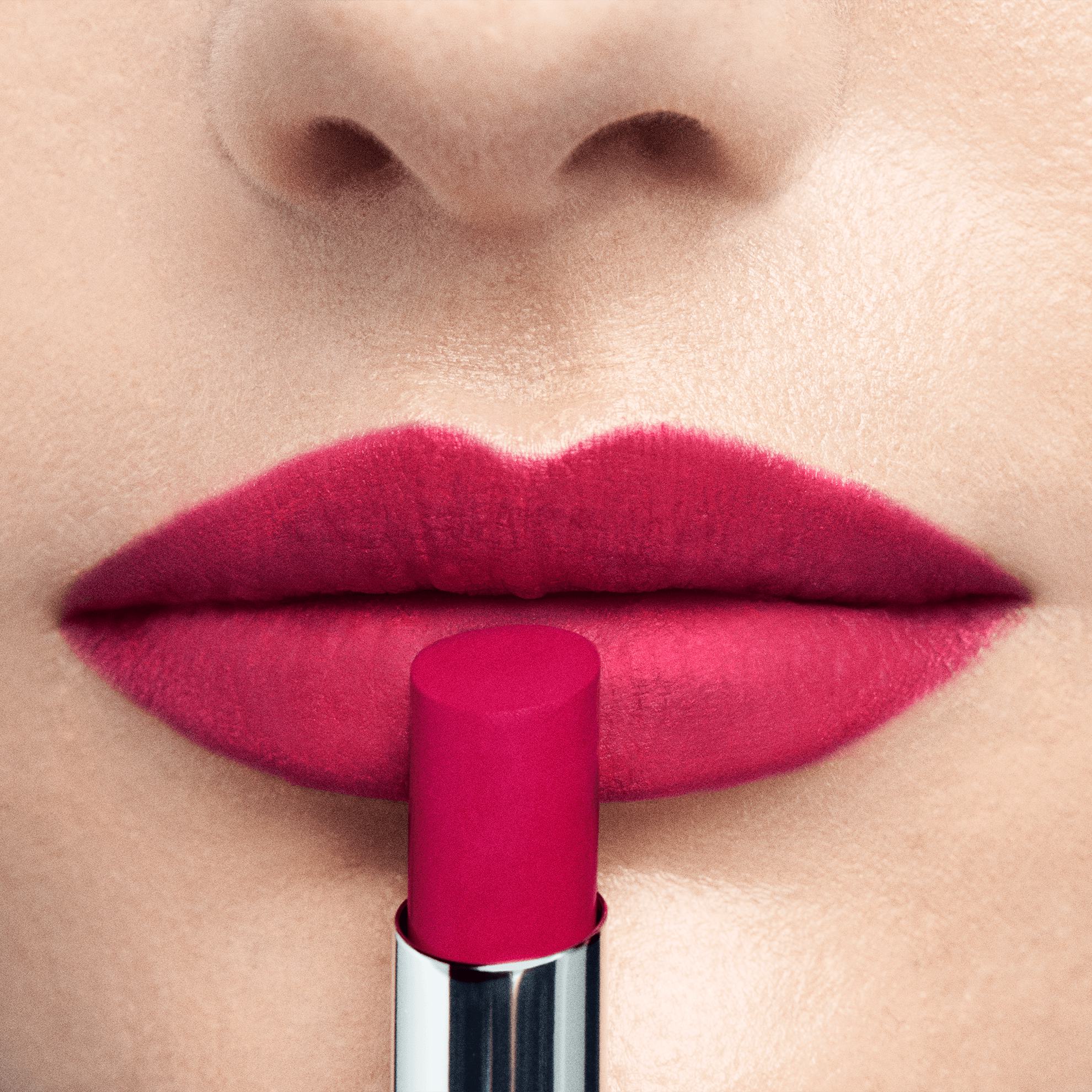 https://media-cdn.oriflame.com/productImage?externalMediaId=product-management-media%2fProducts%2f41642%2f41642_3.png&MediaId=14742326&Version=2