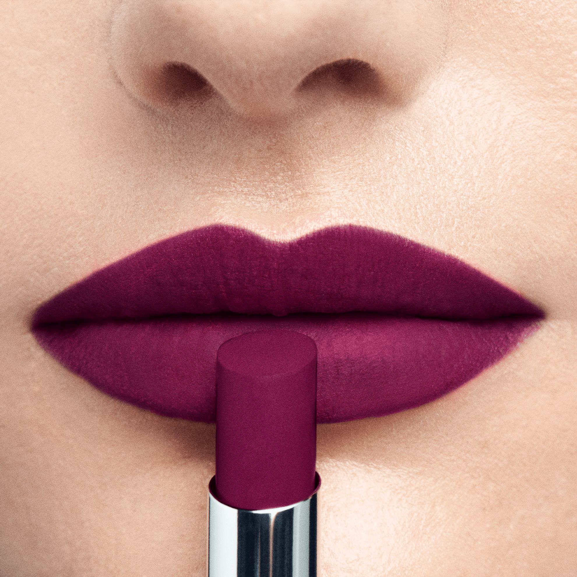 https://media-cdn.oriflame.com/productImage?externalMediaId=product-management-media%2fProducts%2f41643%2f41643_3.png&MediaId=14742327&Version=2