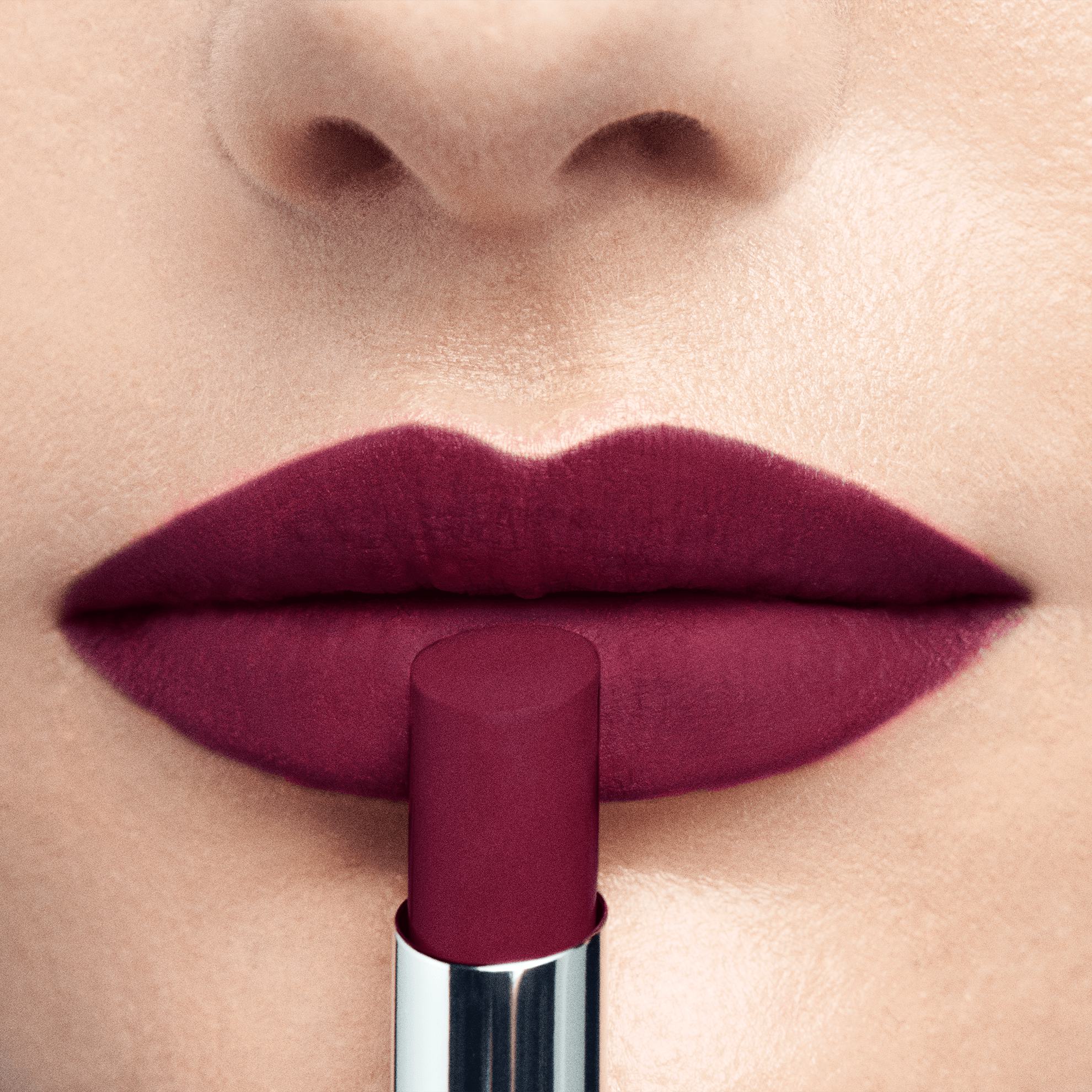 https://media-cdn.oriflame.com/productImage?externalMediaId=product-management-media%2fProducts%2f41644%2f41644_3.png&MediaId=14742328&Version=2