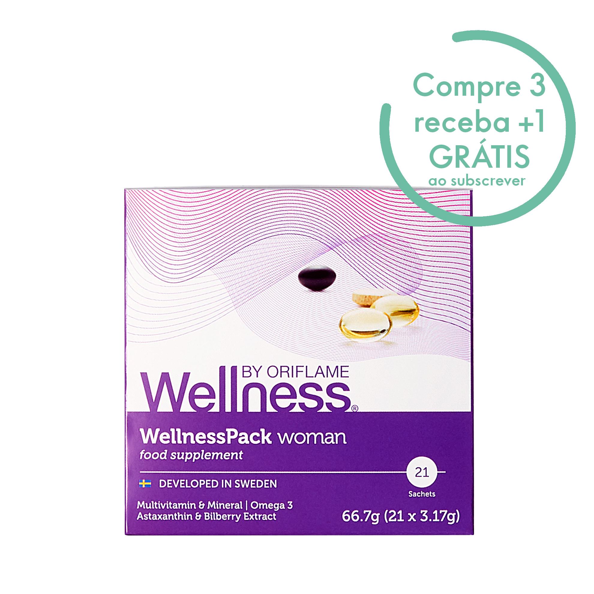 https://media-cdn.oriflame.com/productImage?externalMediaId=product-management-media%2fProducts%2f29696%2fPT%2f29696_1.png&MediaId=14754067&Version=3