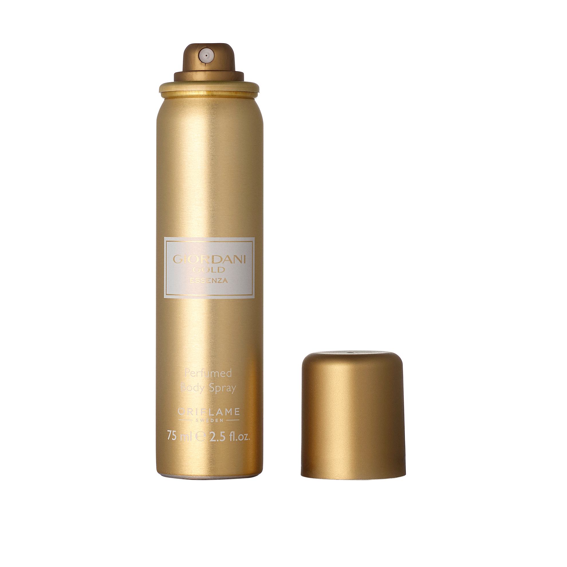 https://media-cdn.oriflame.com/productImage?externalMediaId=product-management-media%2fProducts%2f42806%2f42806_2.png&MediaId=14756890&Version=1